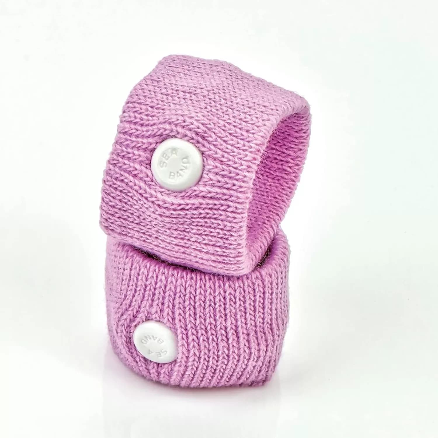 Sea-Band Mama Acupressure Wristband