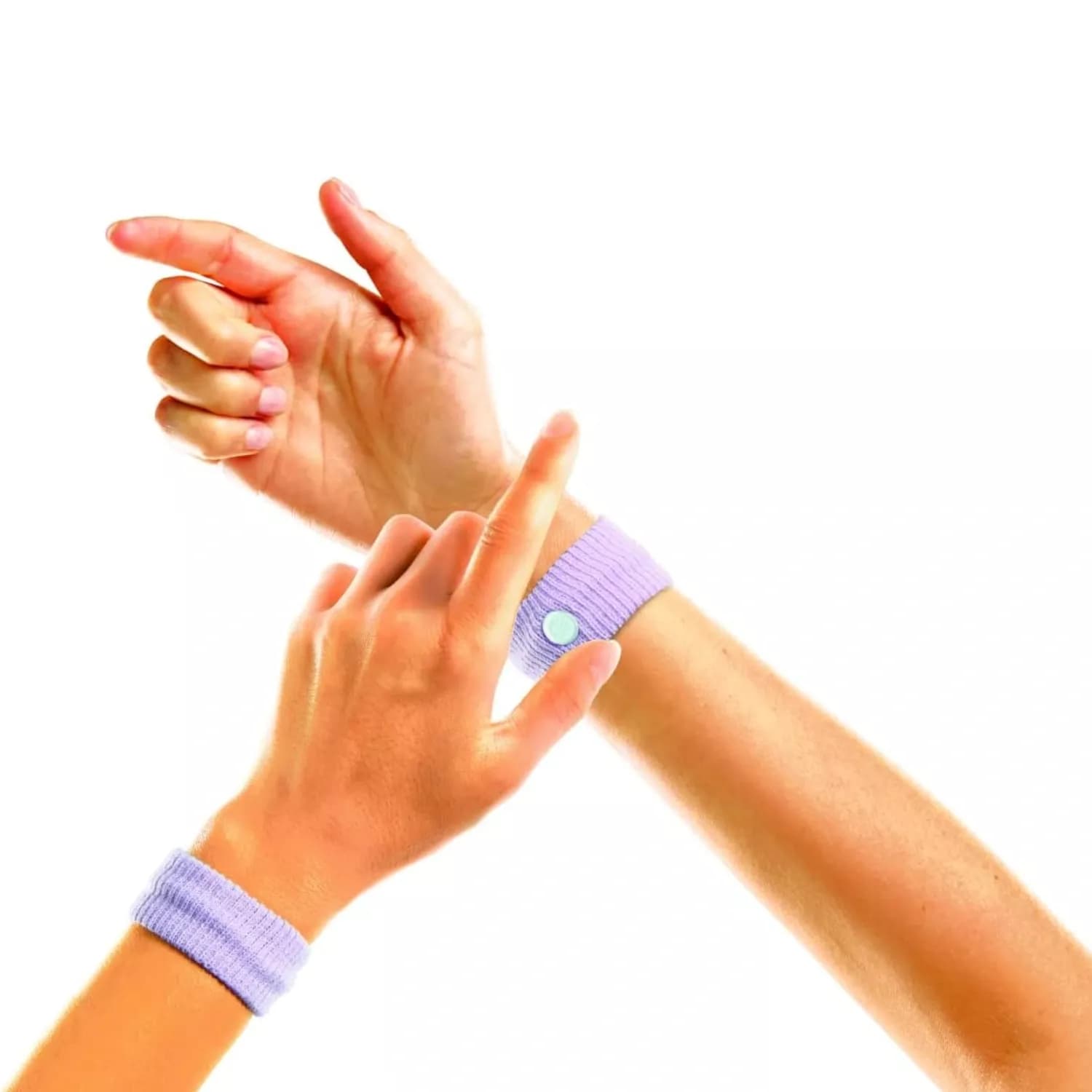 Sea-Band Mama Acupressure Wristband