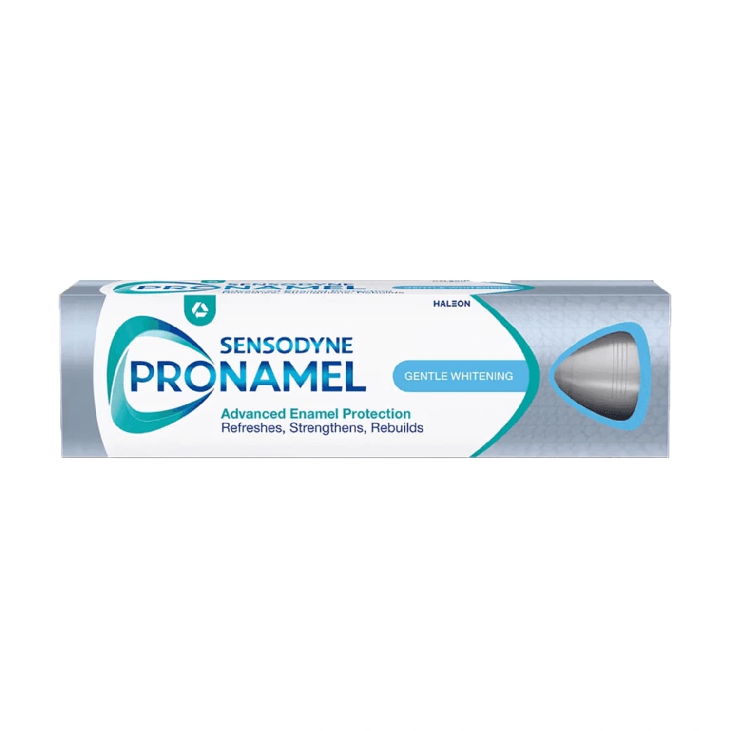 Sensodyne Pronamel Gentle Whitening Toothpaste 75ml