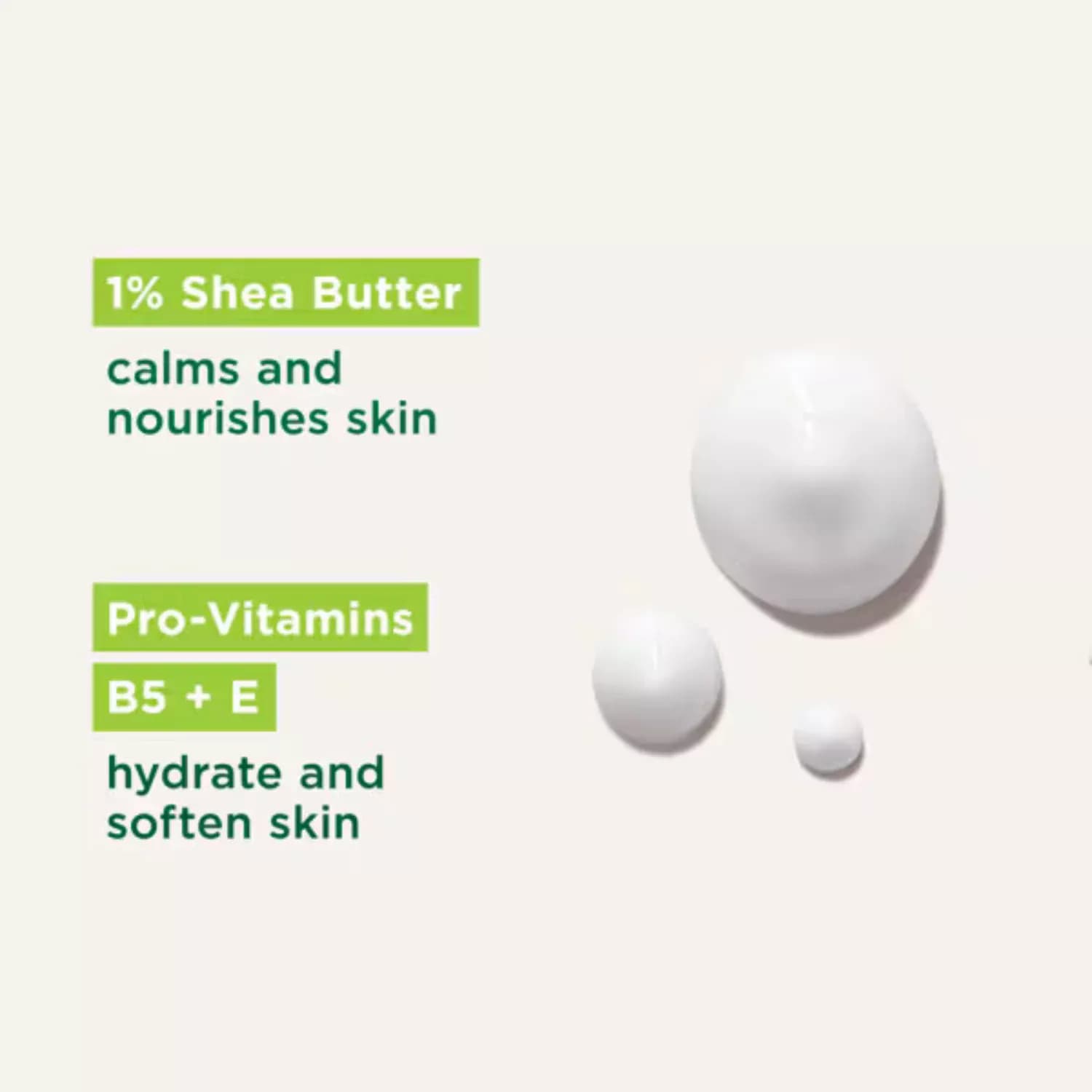 Simple Kind to Eye Soothing Eye Balm 15ml