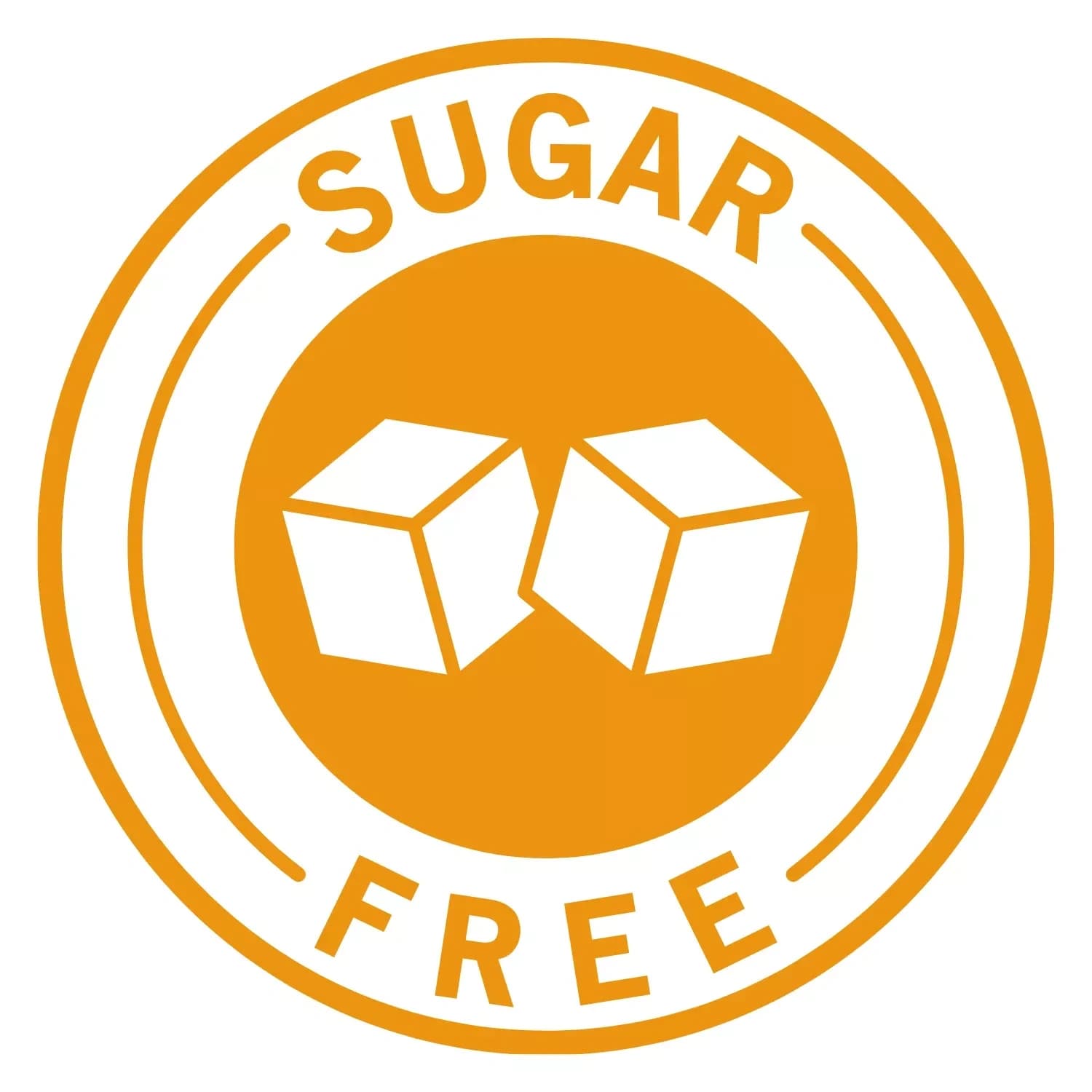 Stute Diabetic Apricot Extra Jam 430g - Pack of 2