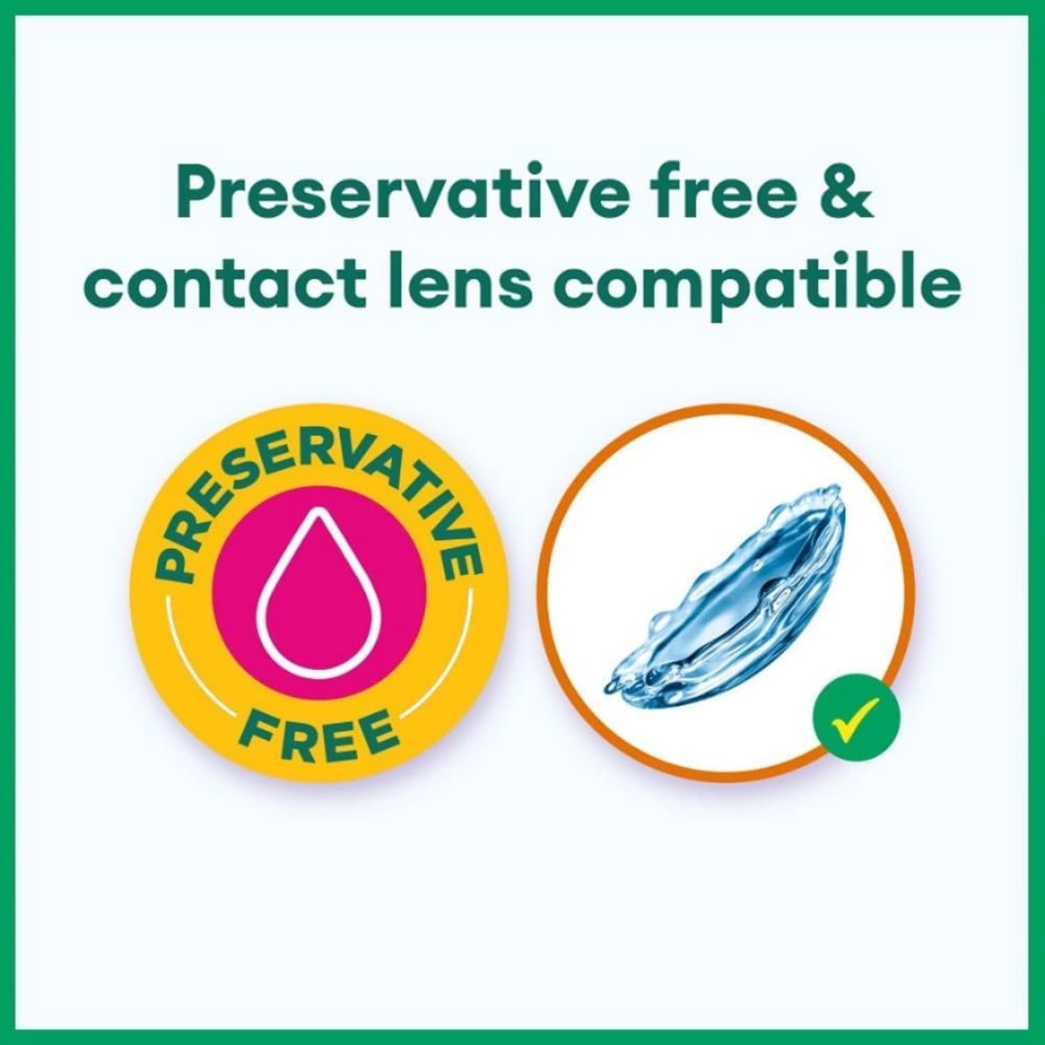 Systane Ultra UD Eye Drops 0.7ml x 30