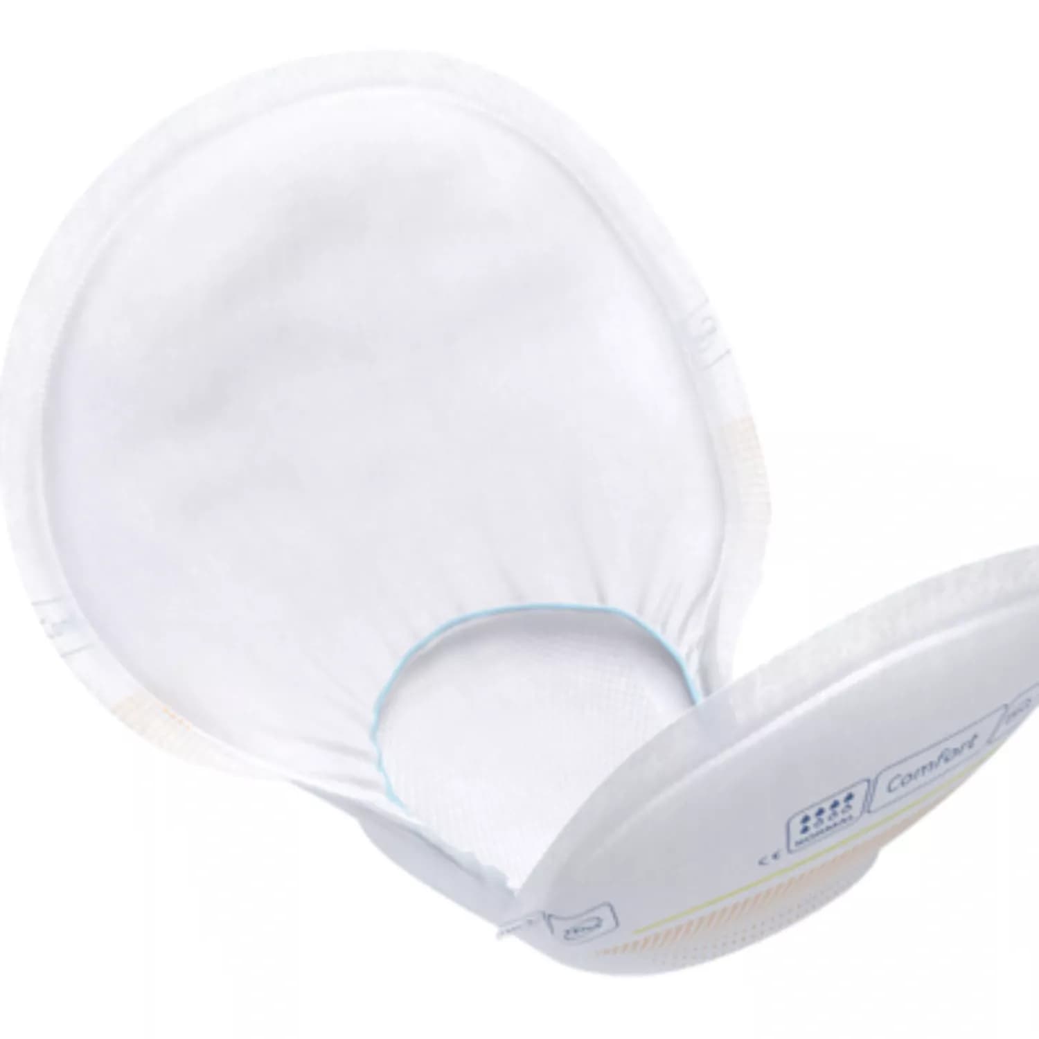 Tena Comfort Plus Unit Count 46