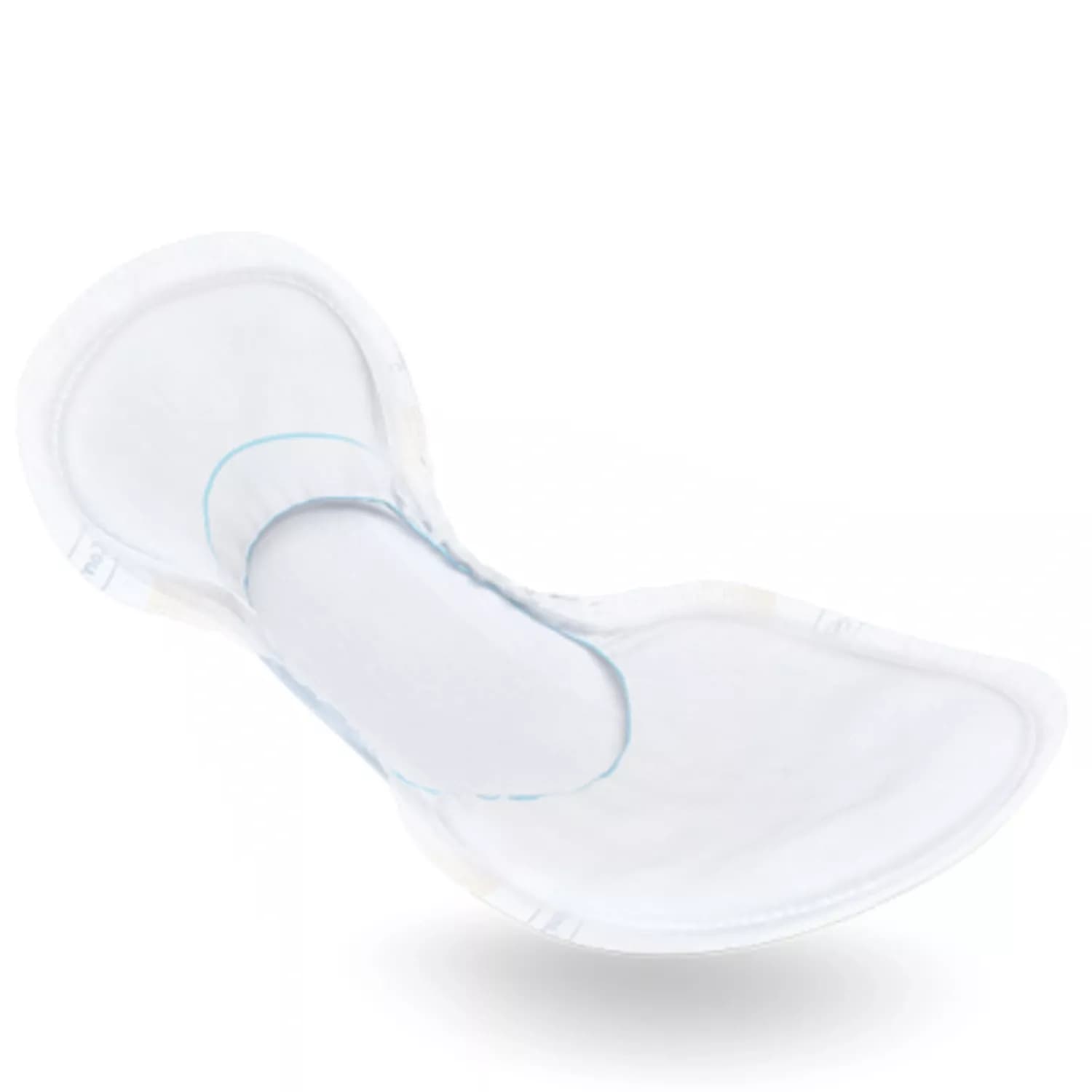 Tena Comfort Plus Unit Count 46