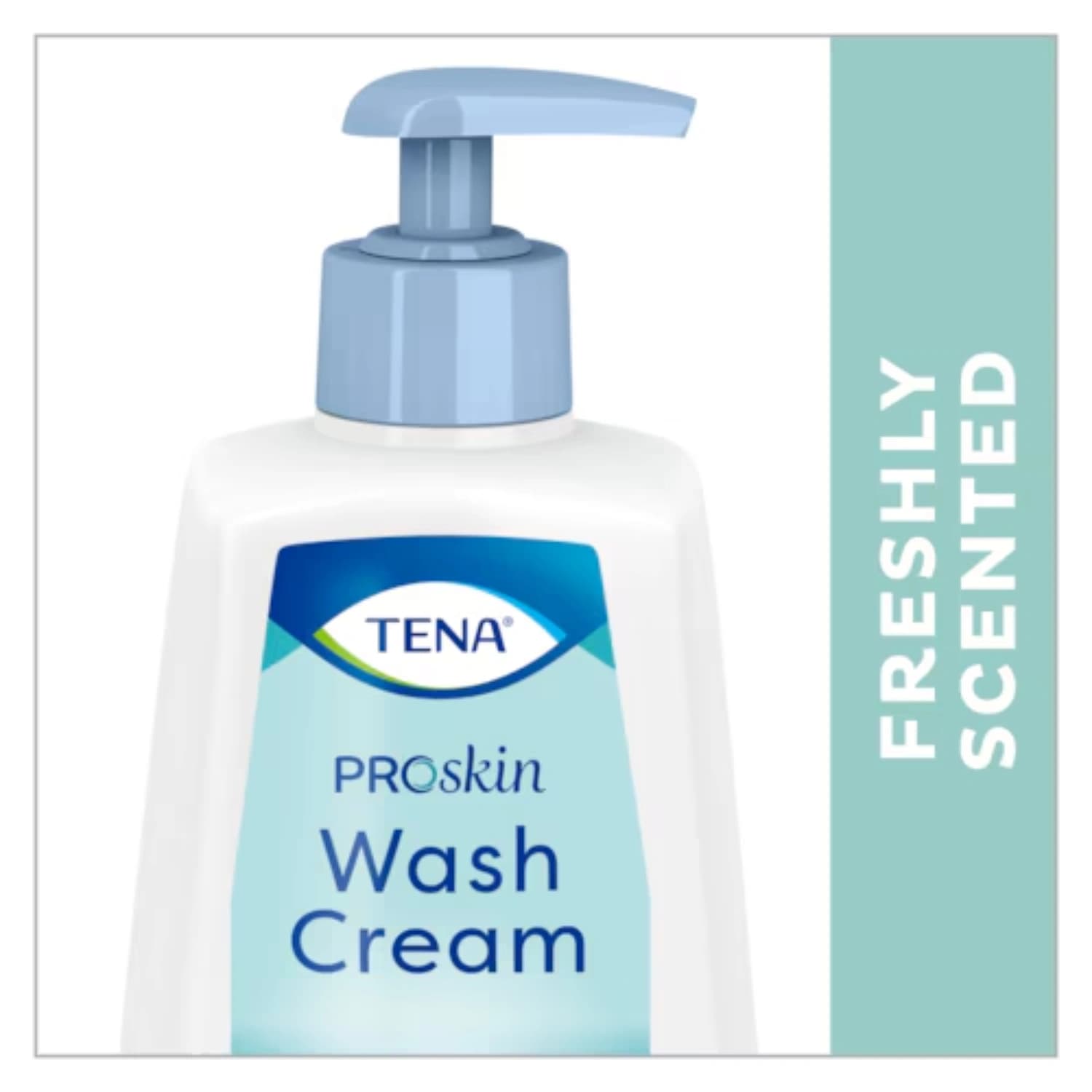 TENA Proskin Wash Cream 500ml