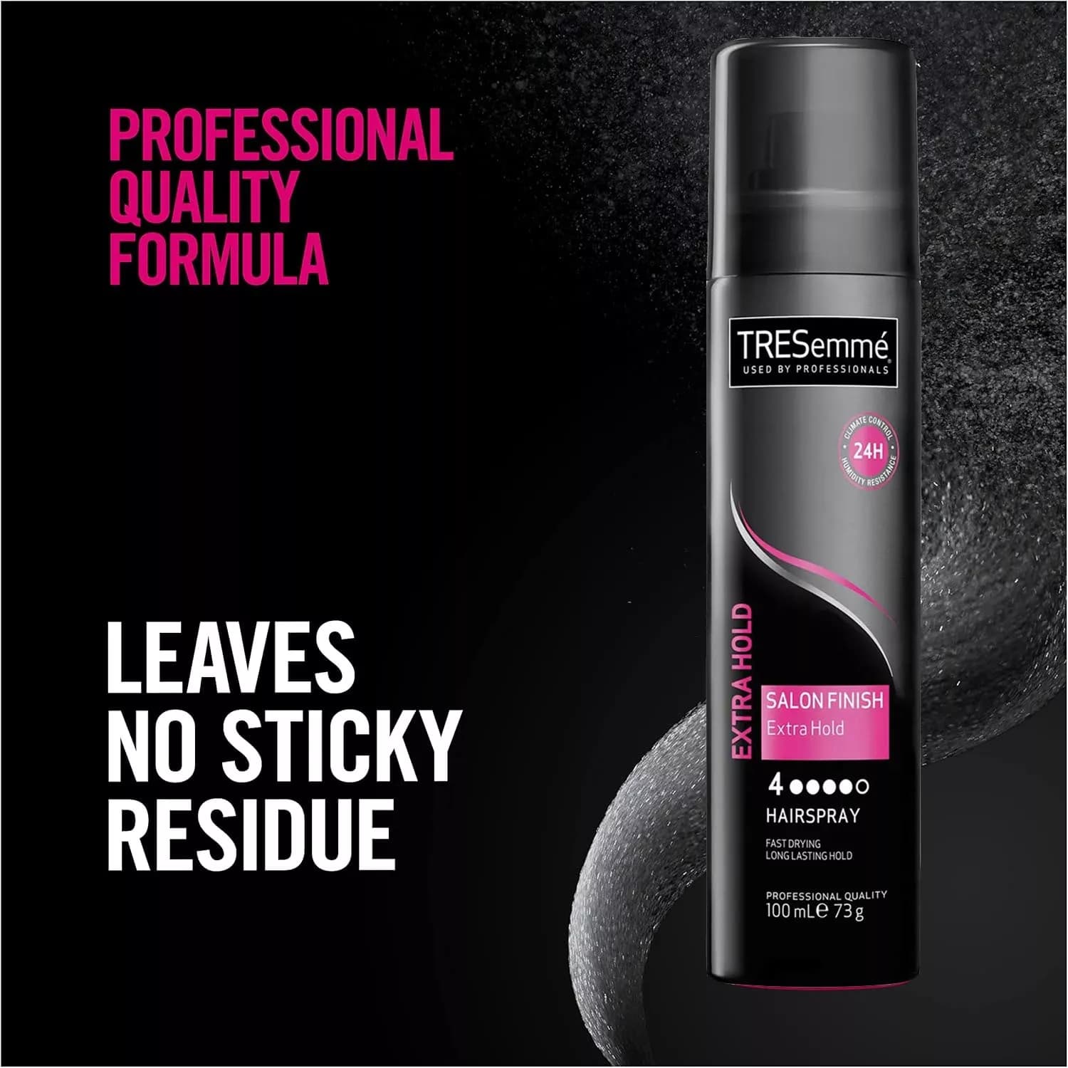 TRESemm Hairspray Extra Hold 250ml