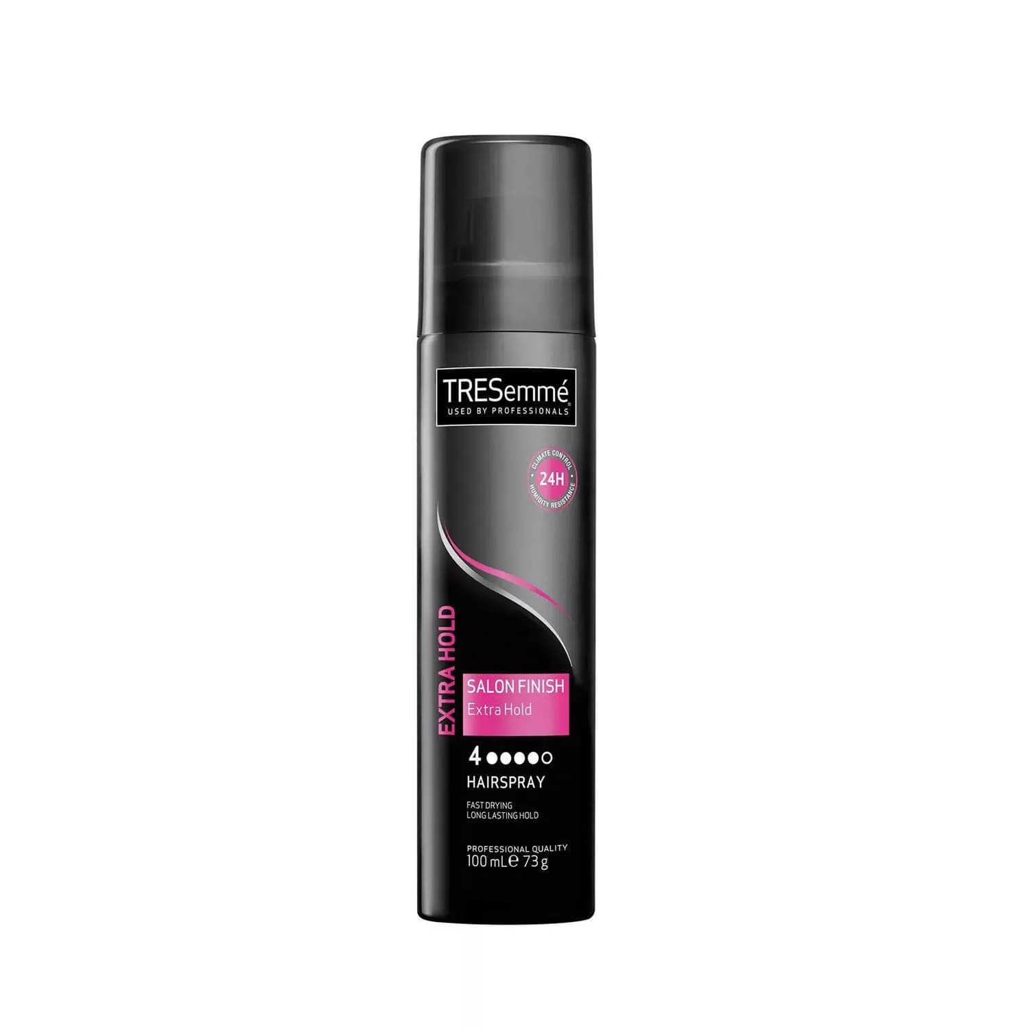 TRESemm Hairspray Extra Hold 250ml