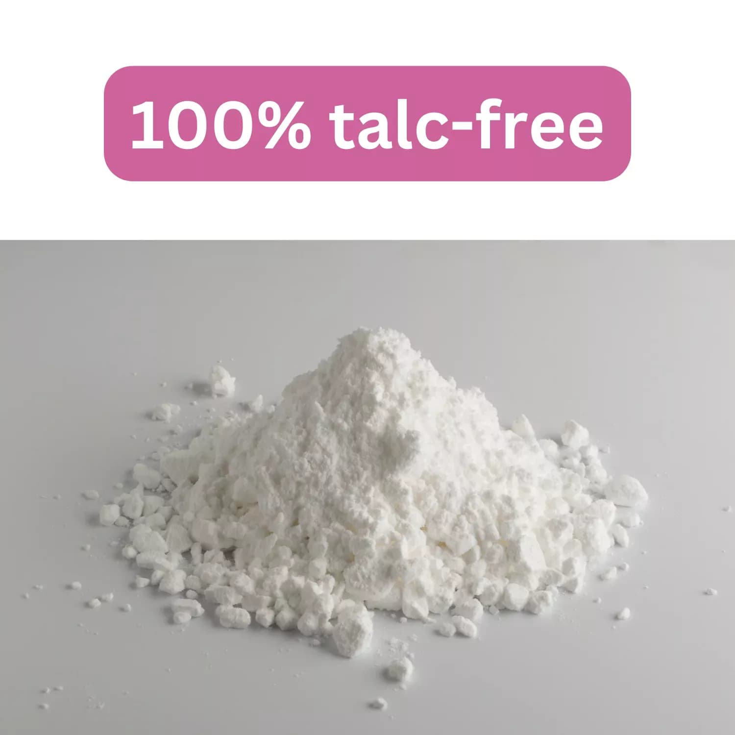 Vagisil Ultra Fresh Intimate Powder 100g