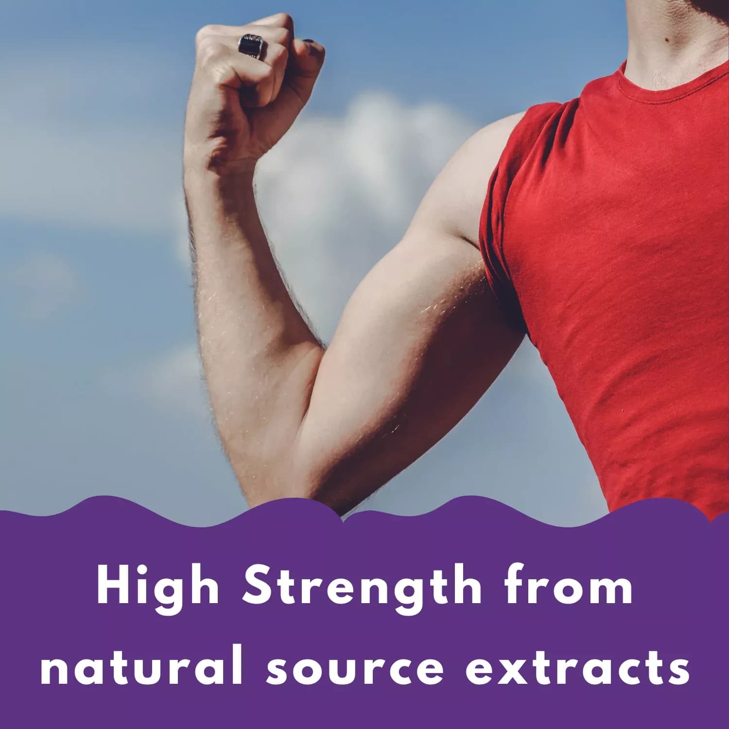 Vitabiotics Bilberry Lutein and Zeaxanthin Tablets