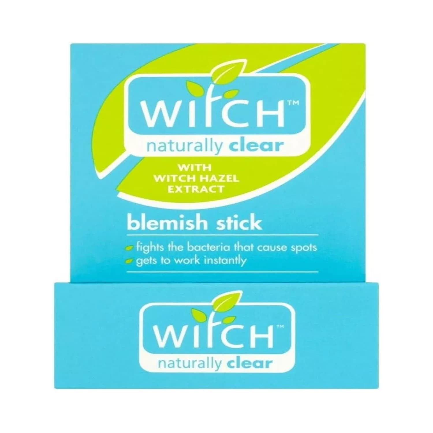 Witch Blemish Stick 10g