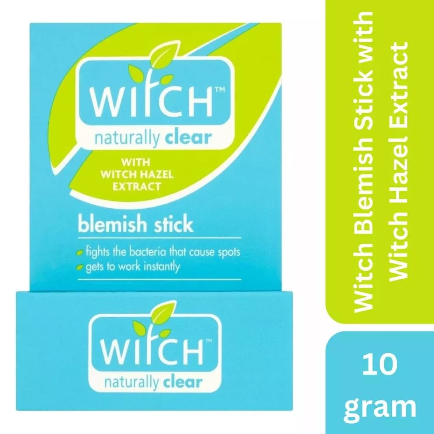Witch Blemish Stick 10g