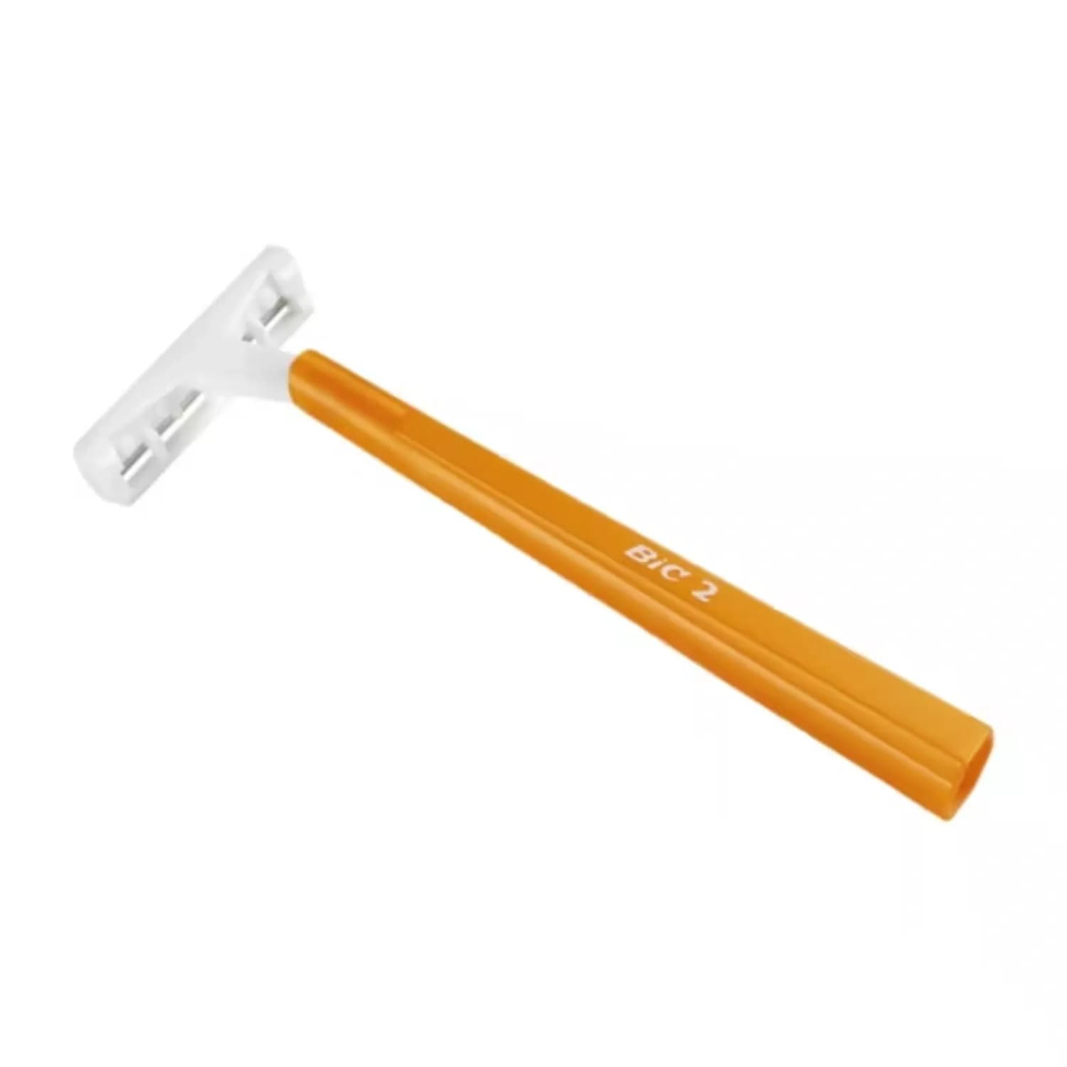 Bic 2 Disposable Razors 10