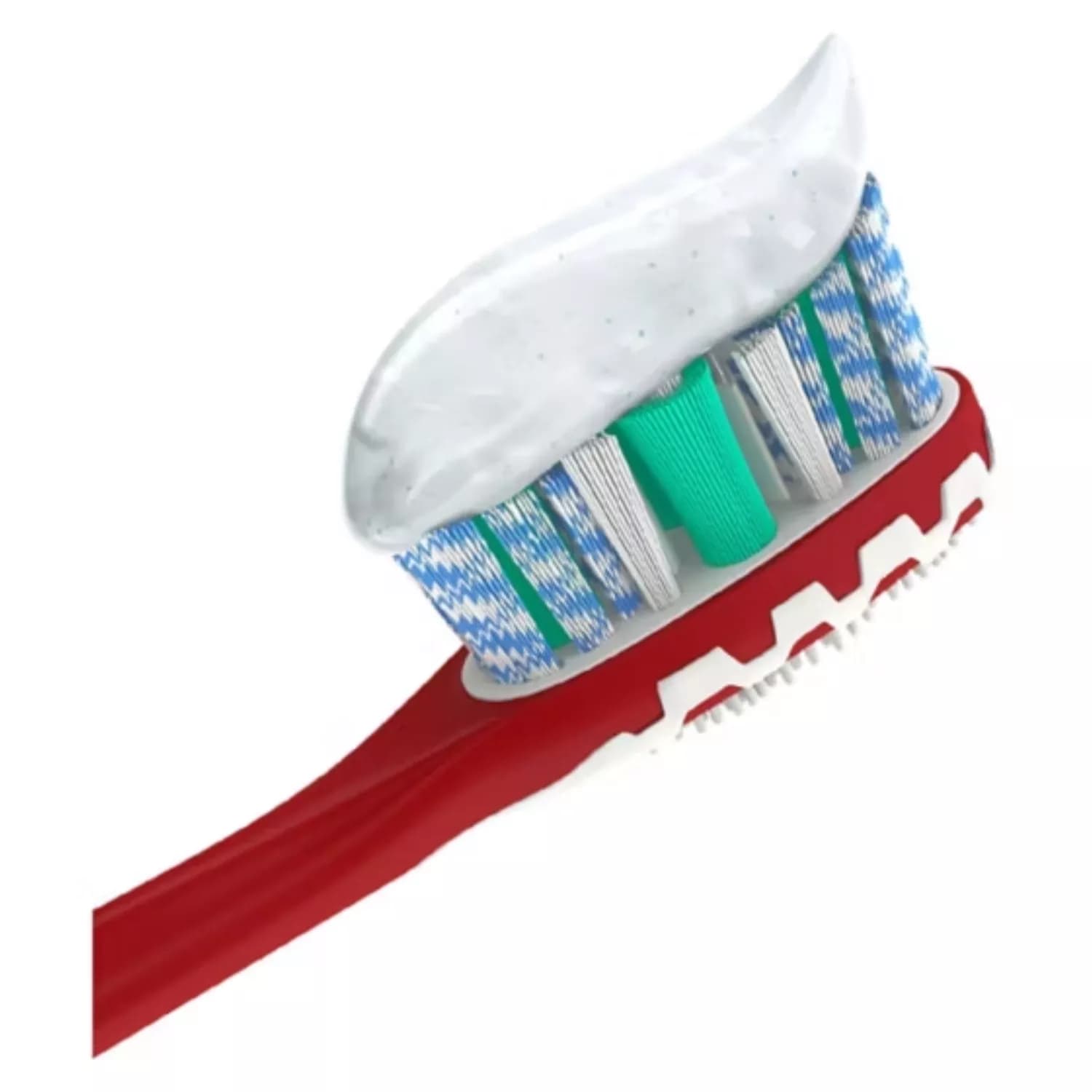 Colgate Max White Luminous Whitening Toothpaste, 75ml