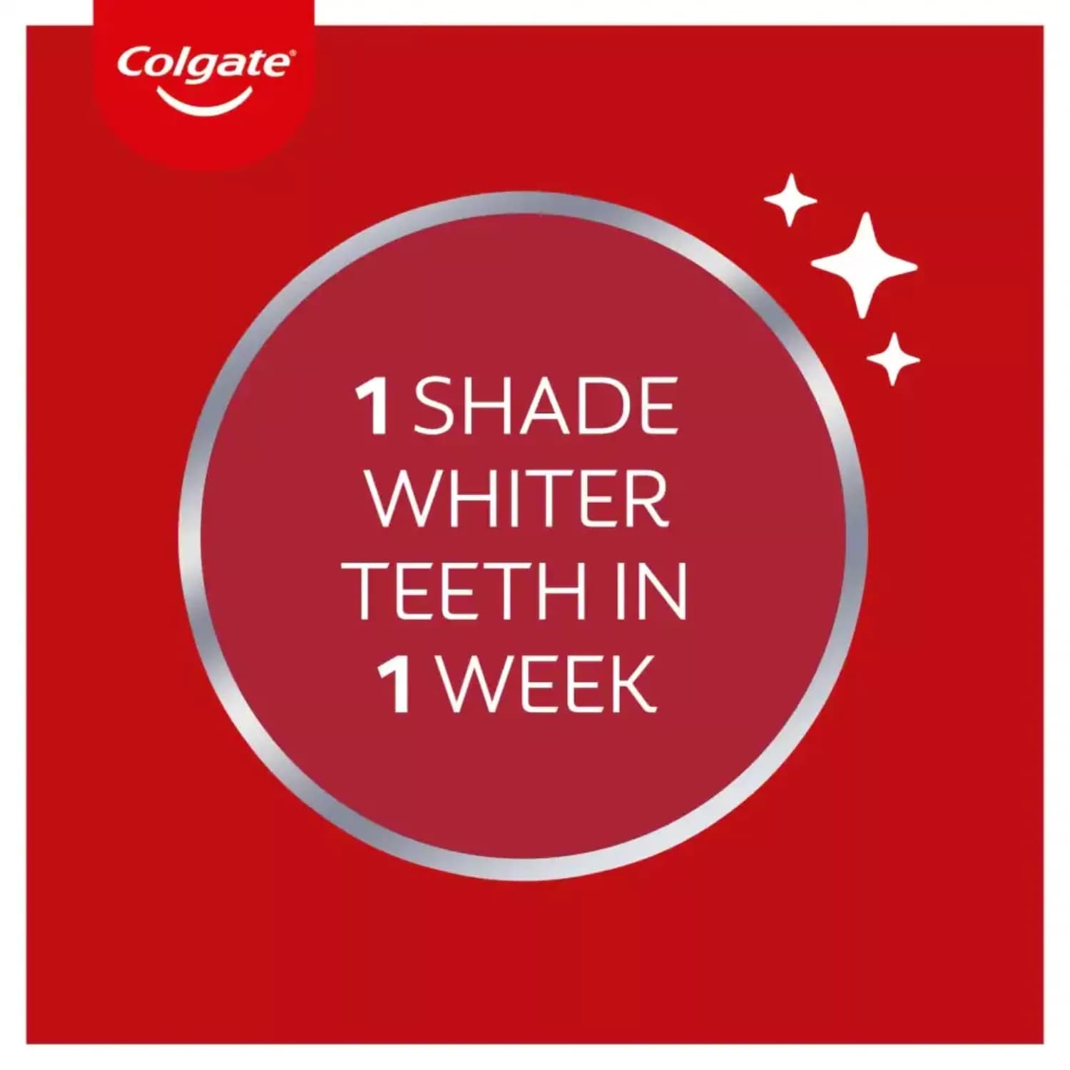 Colgate Max White One Whitening Toothpaste 75ml
