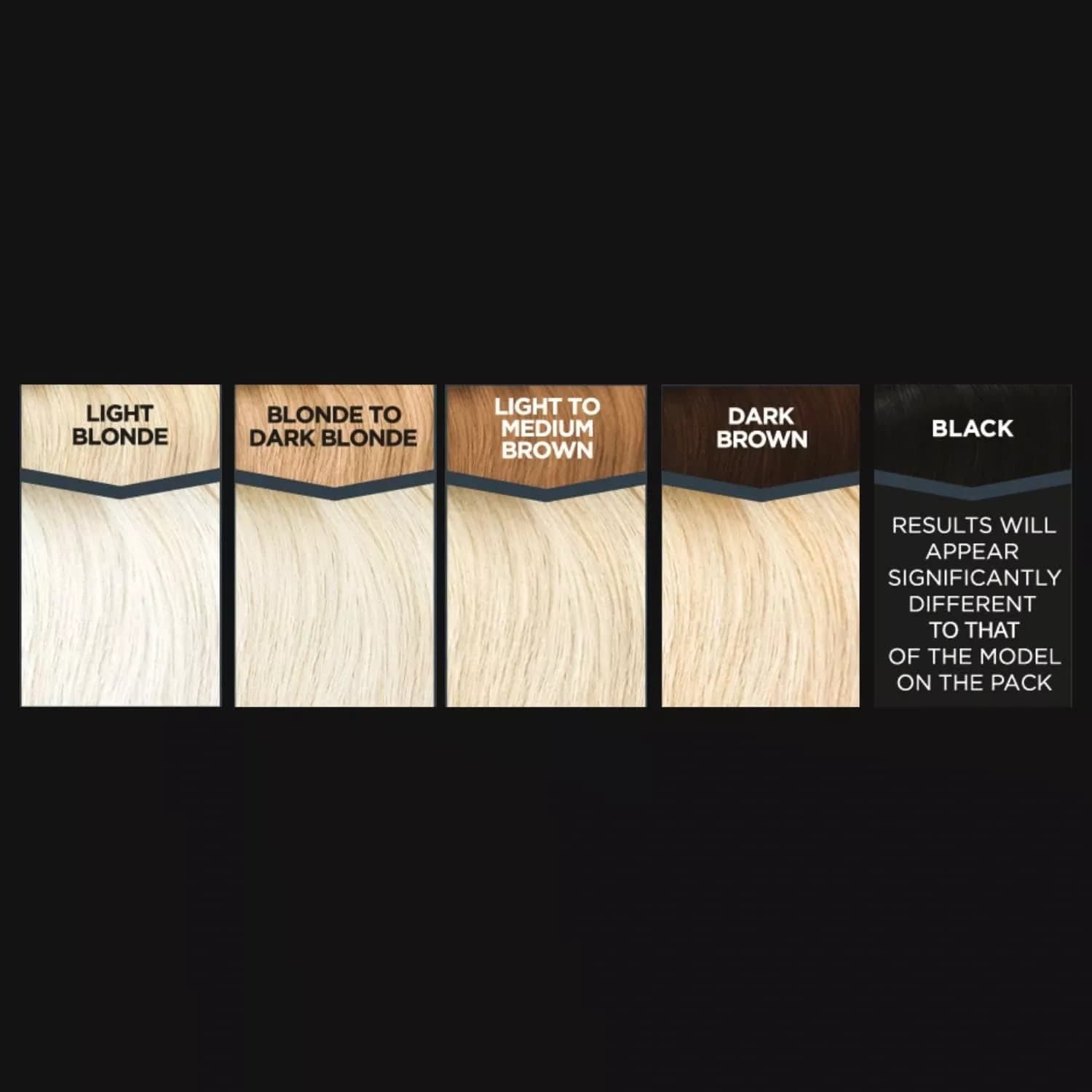 Jerome Russell Bblonde High Lift Powder Bleach