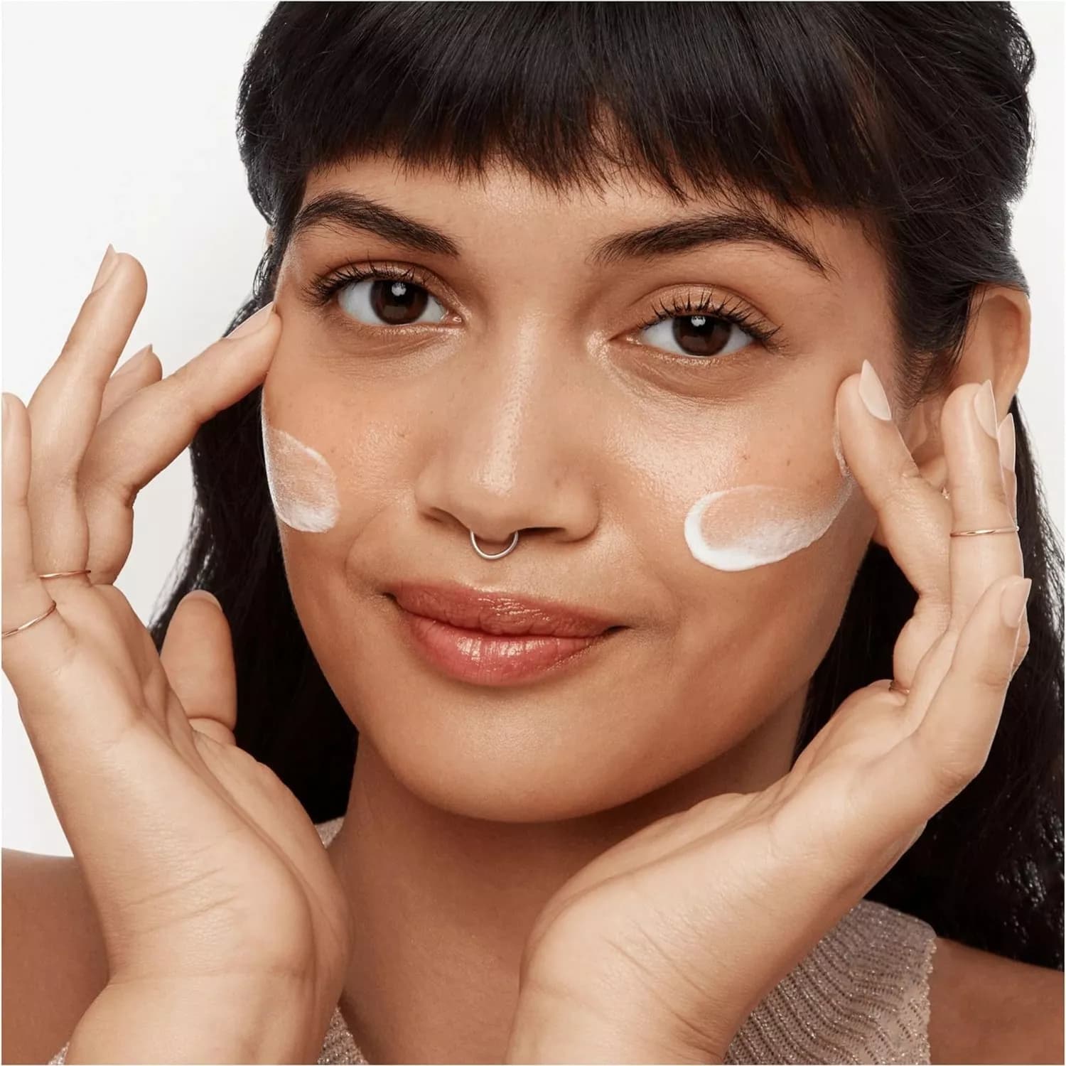 Olay Total Effects 7-in-1 Moisturiser SPF 15, 50ml