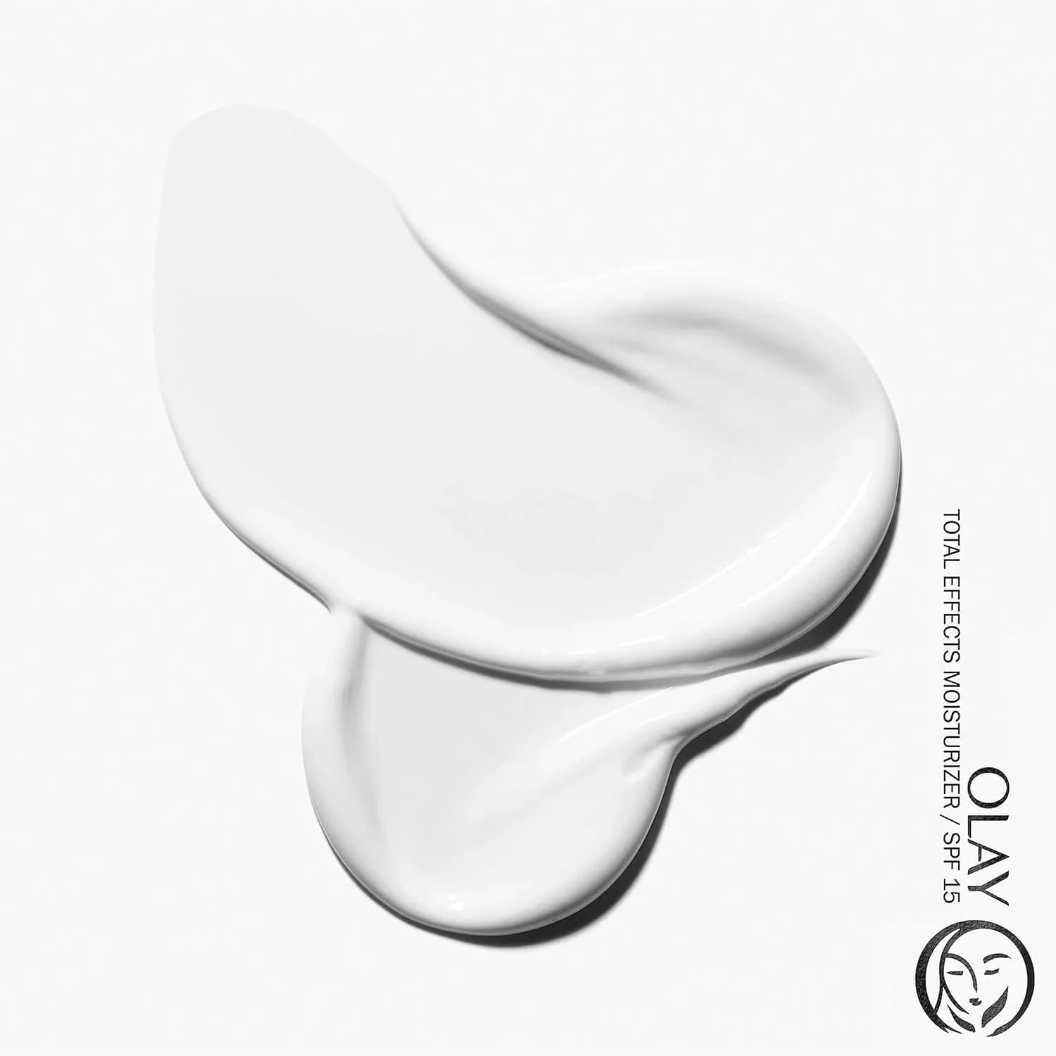 Olay Total Effects 7-in-1 Moisturiser SPF 15, 50ml
