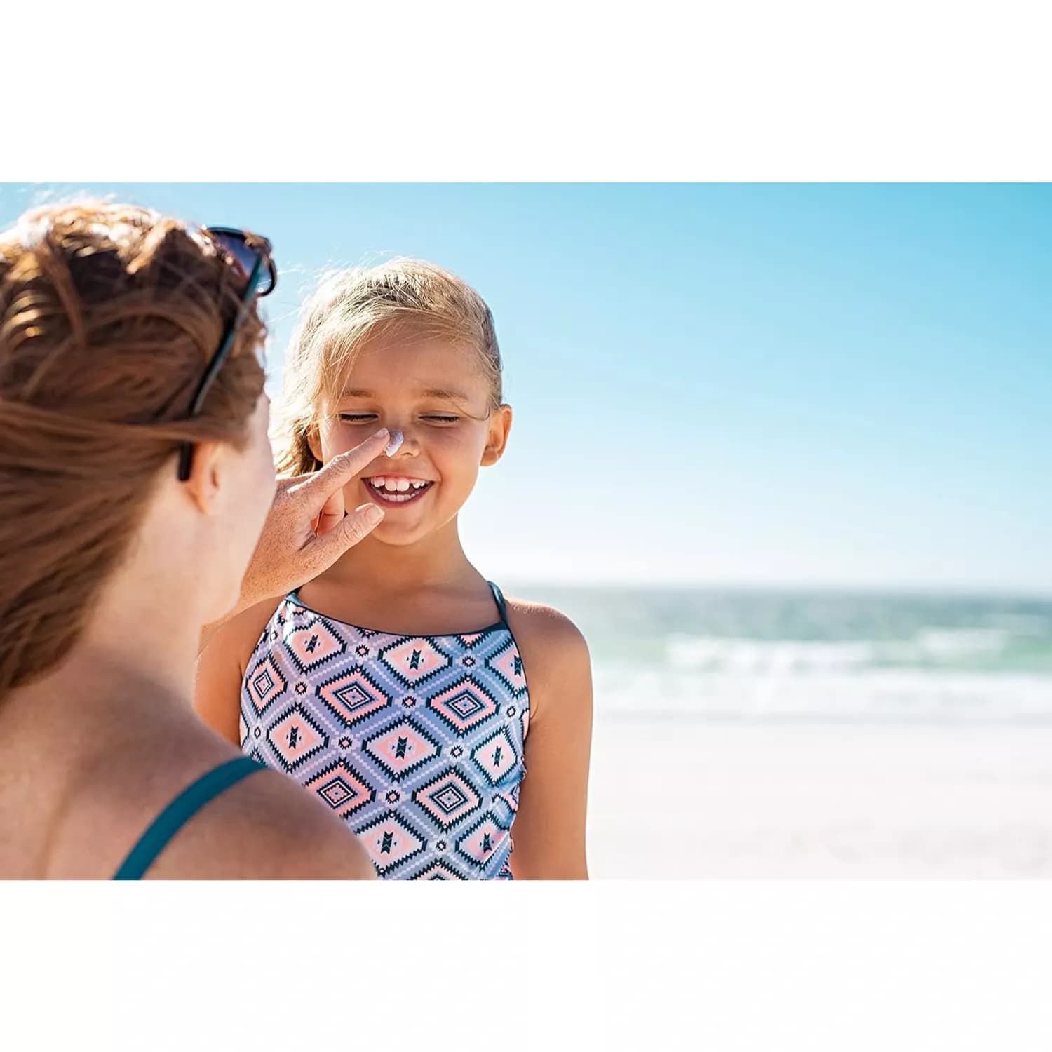 Riemann P20 Sun Protection Kids Cream SPF 50+ 200ml