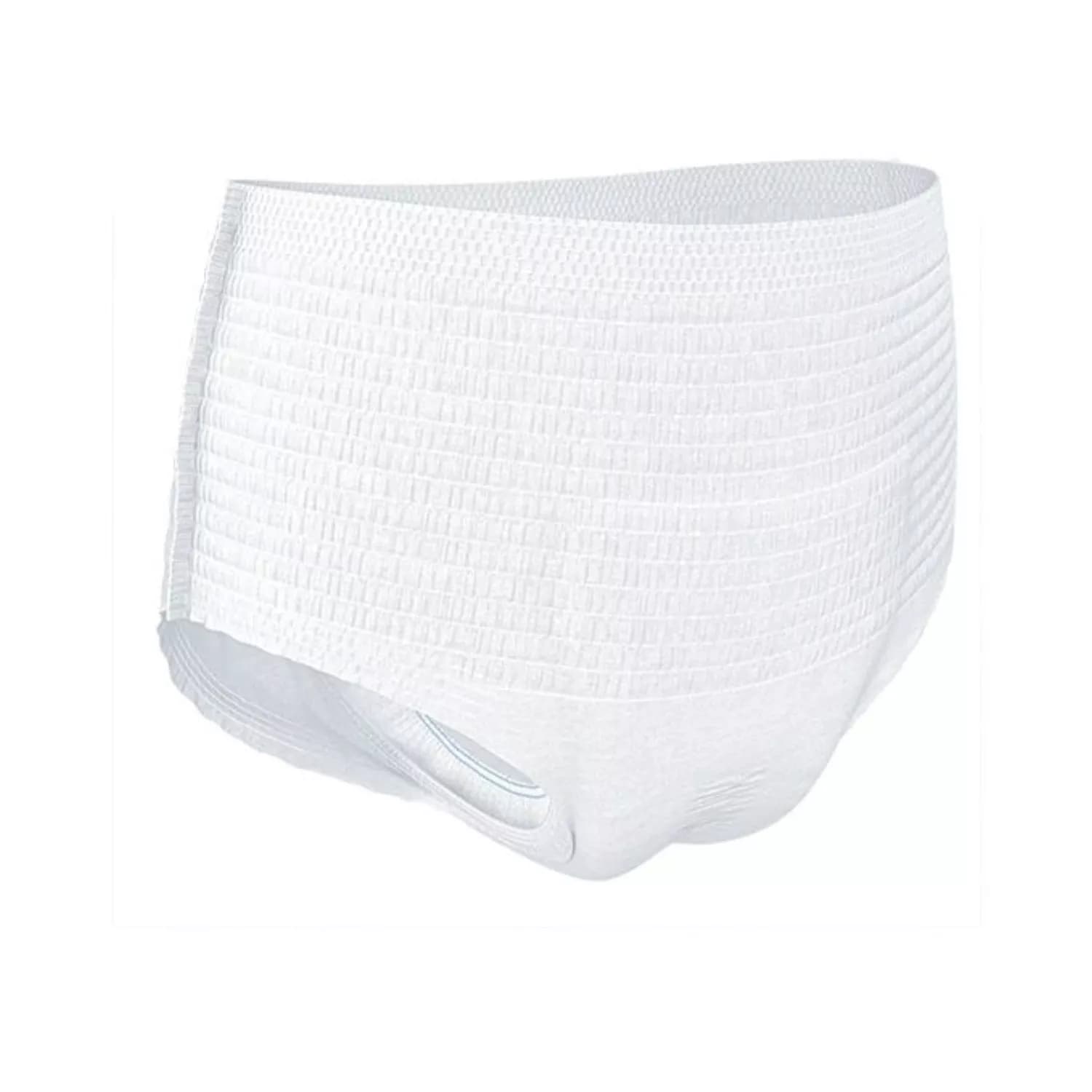 TENA Pants Plus 3 X Protection small 14 Pack