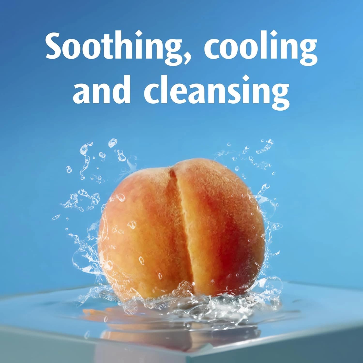 Anusol Soothing & Cleansing Flushable Wipes 30 Pack