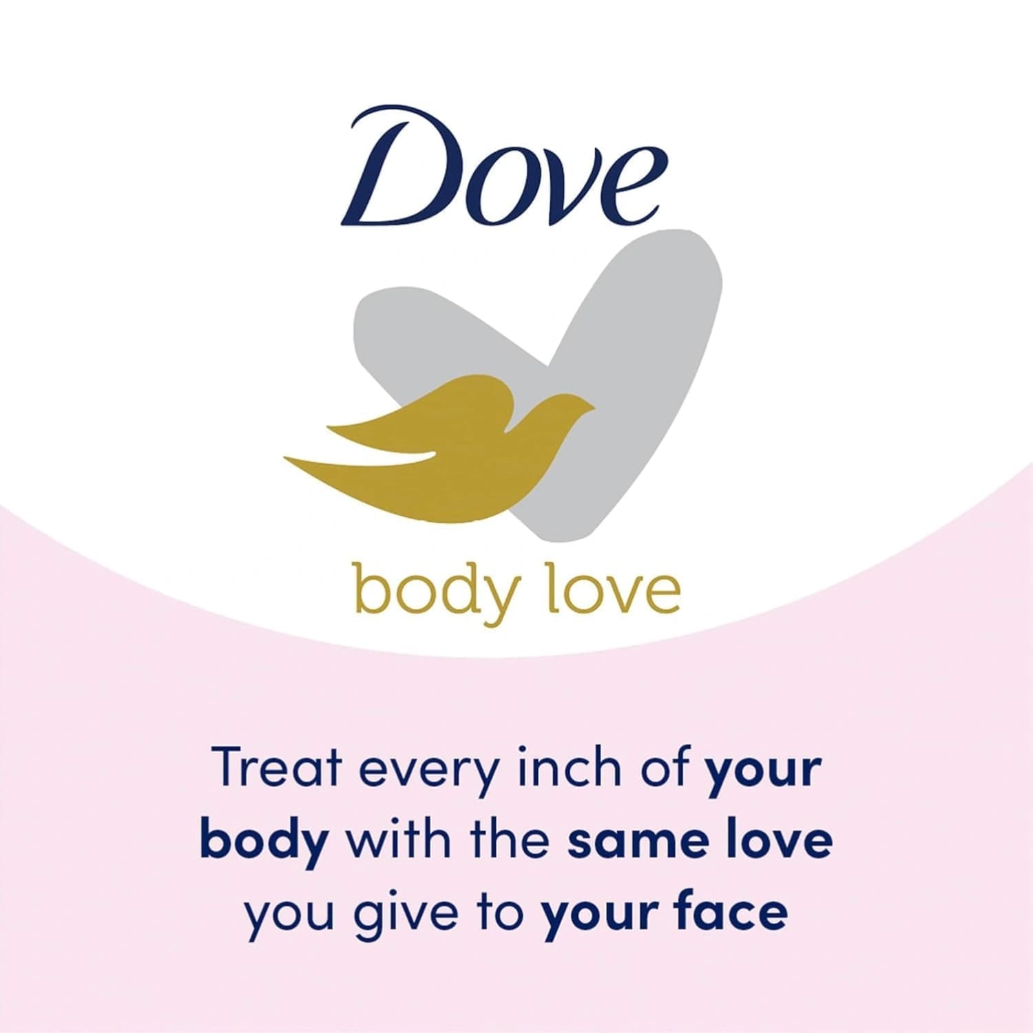 Dove Intensive Nourishing Body Lotion 250ml