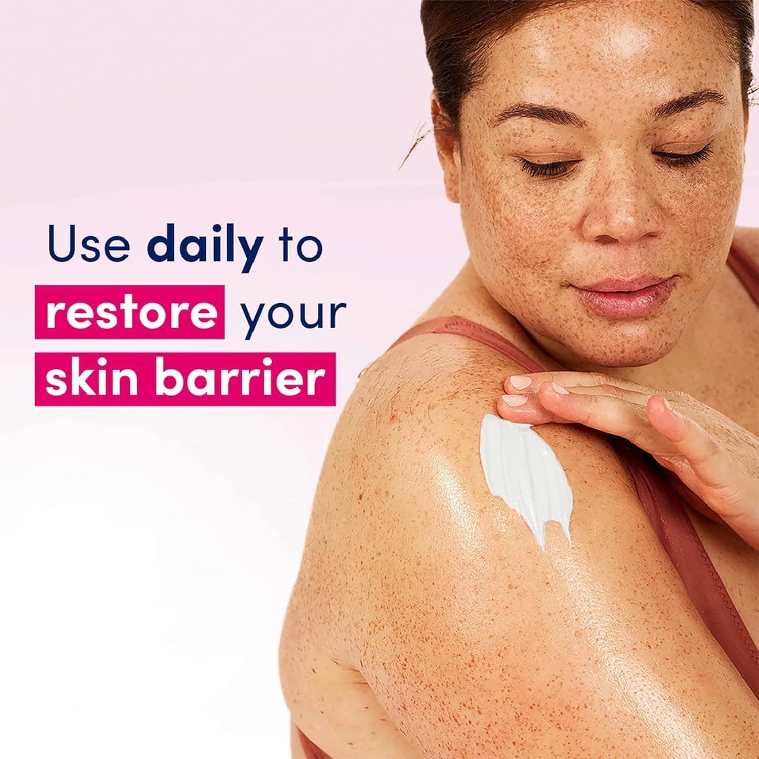 Dove Intensive Nourishing Body Lotion 250ml