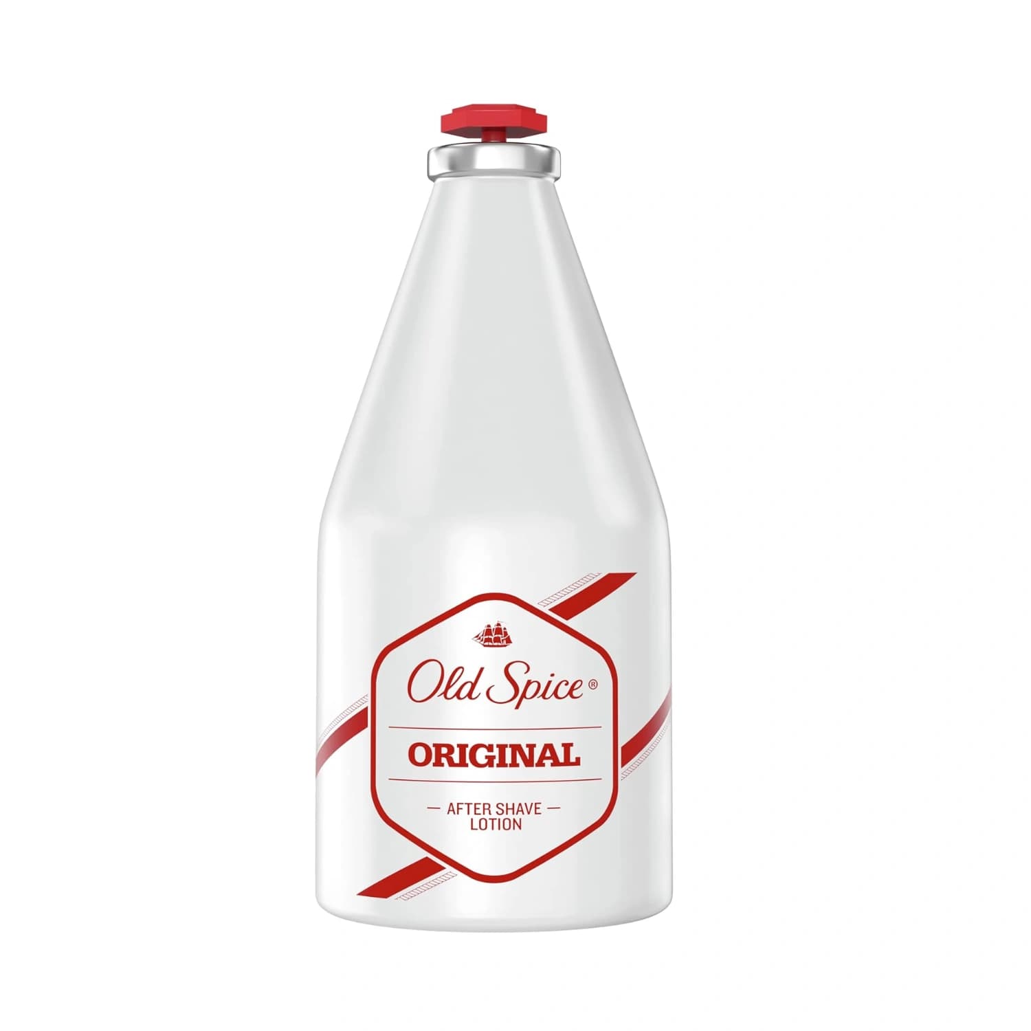 Old Spice After Shave Lotion Original 100ml