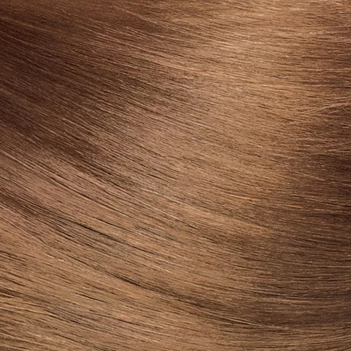 Revlon colorsilk Beautiful Color Light Golden Brown 54