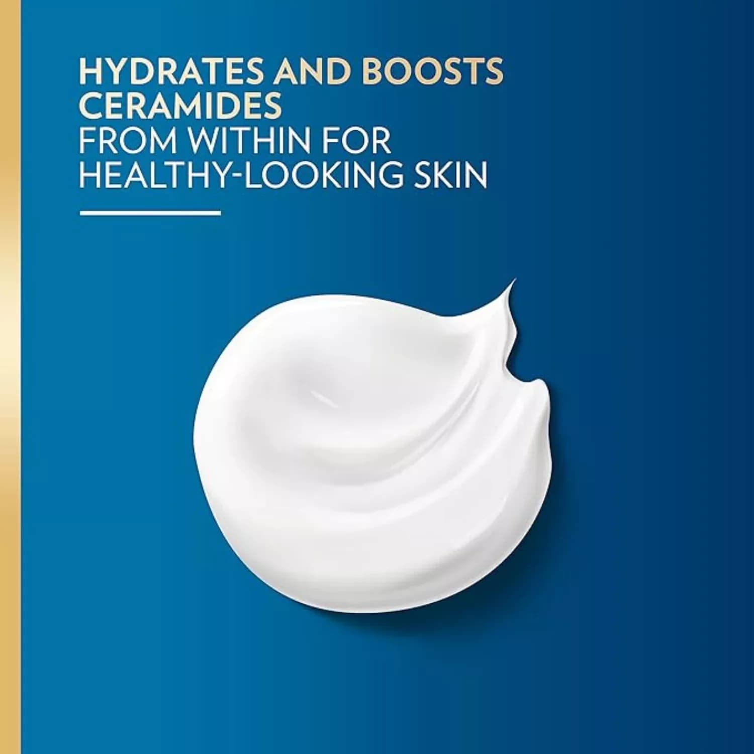 Vaseline Essential Moisture Conditioning Lotion 200ml