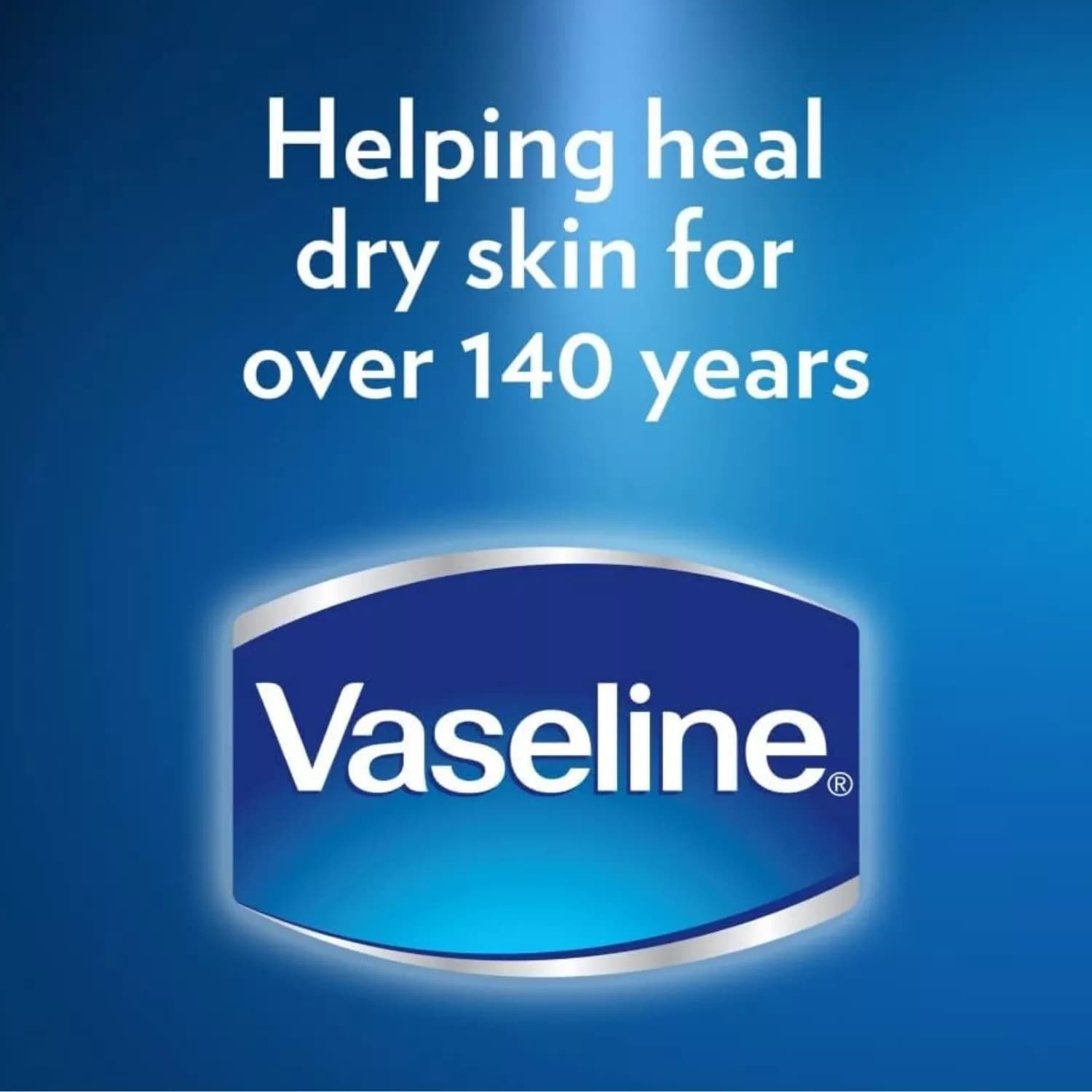 Vaseline Essential Moisture Conditioning Lotion 200ml
