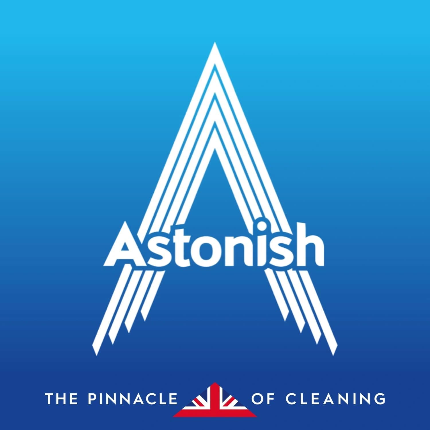 Astonish Fabric Refresher Spray 750ml