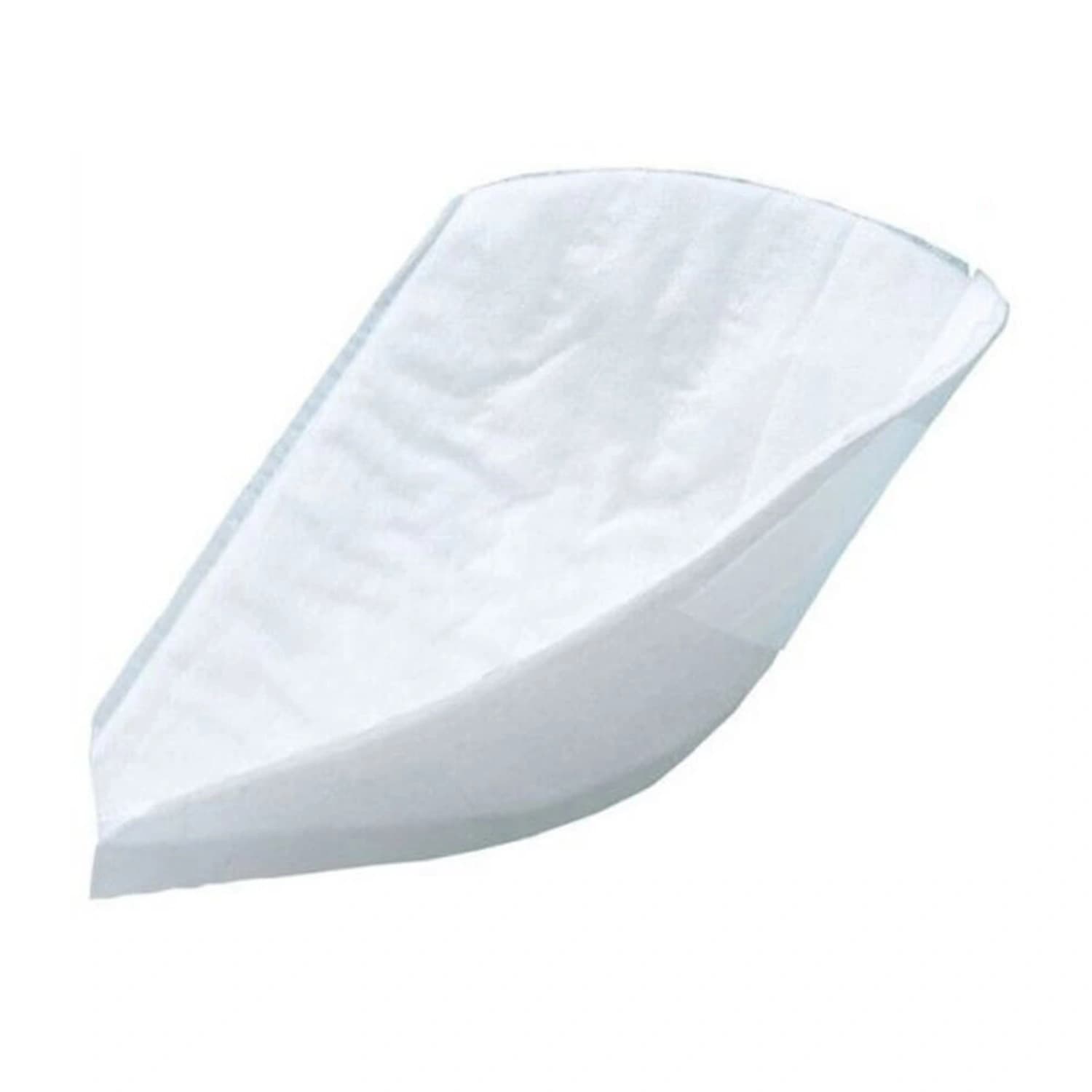 Attends For Men Level 4 Protective 14 Pads