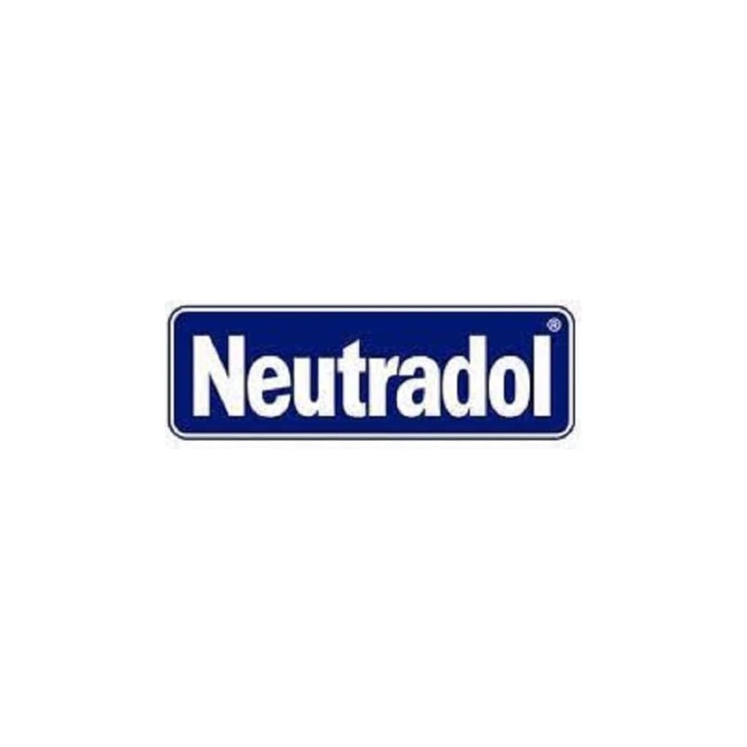 Neutradol Original Room & Fresh Pink Spray 300ml
