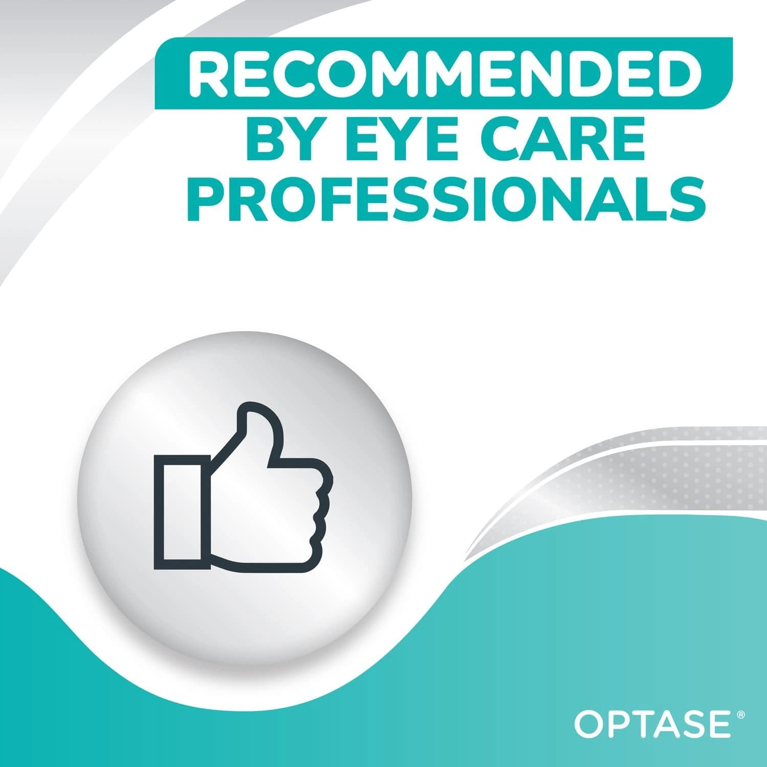 Optase Comfort Dry Eye Spray 17ml