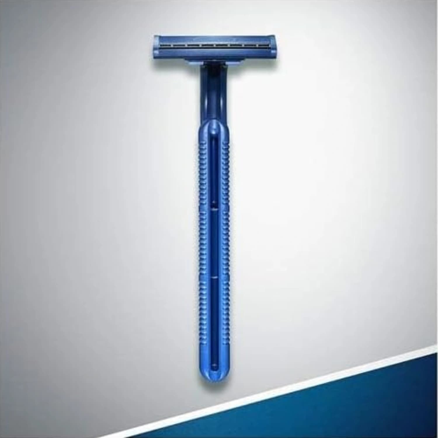 Gillette G2 Twin Blade Disposable Razor 5 Pack