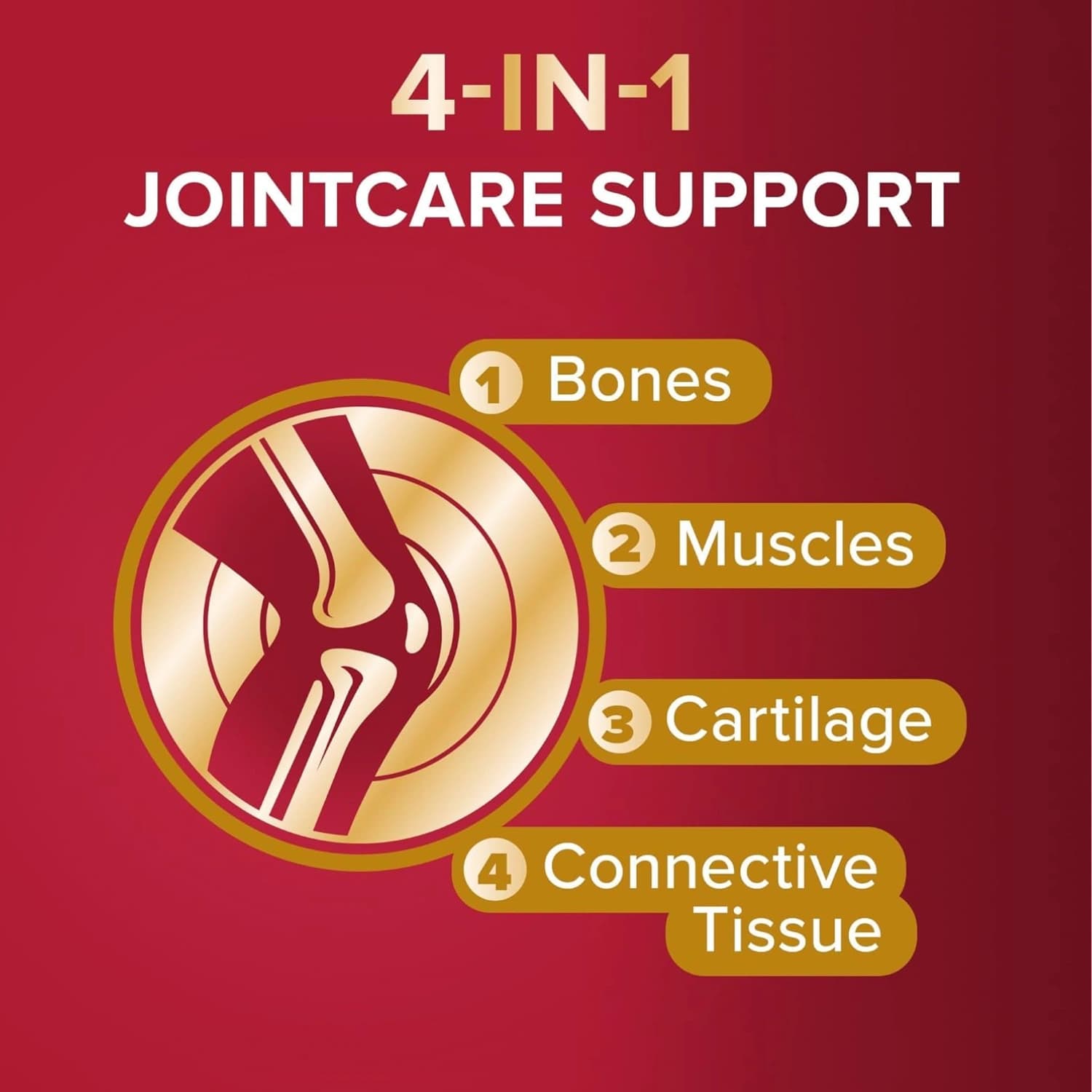 Seven Seas Jointcare + Tumeric Duo Pack