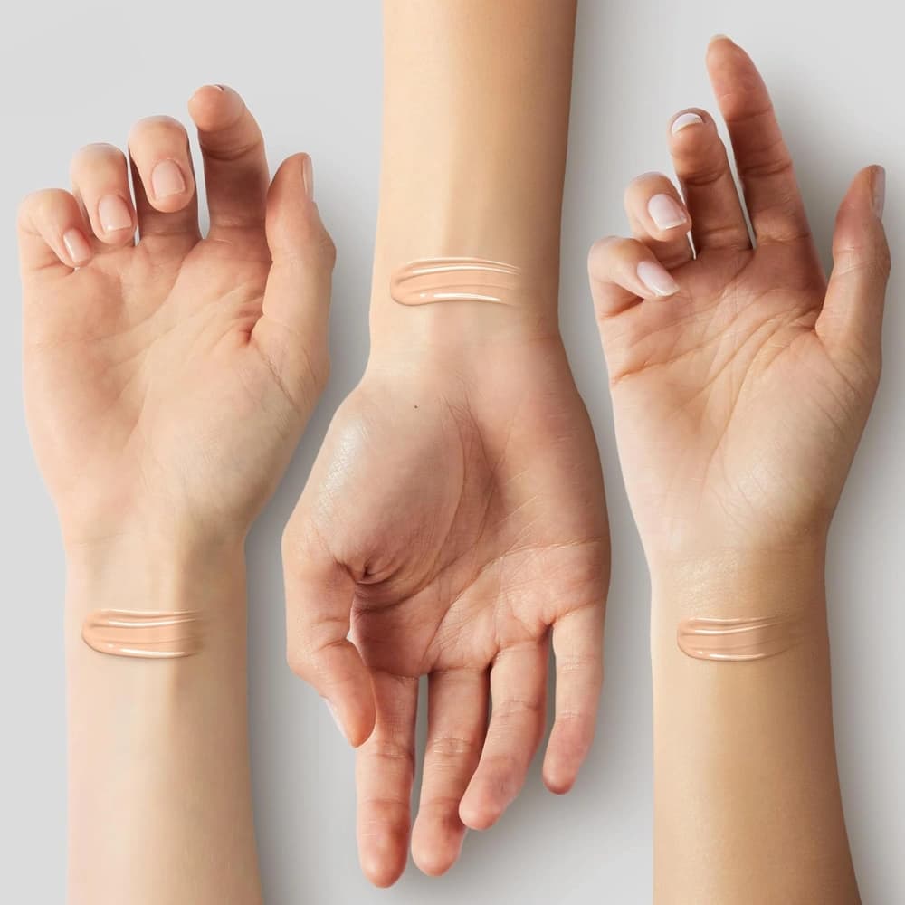 Max Factor Pan Stik Foundation