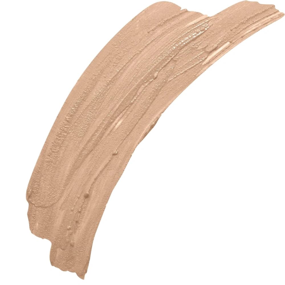 Max Factor Pan Stik Foundation