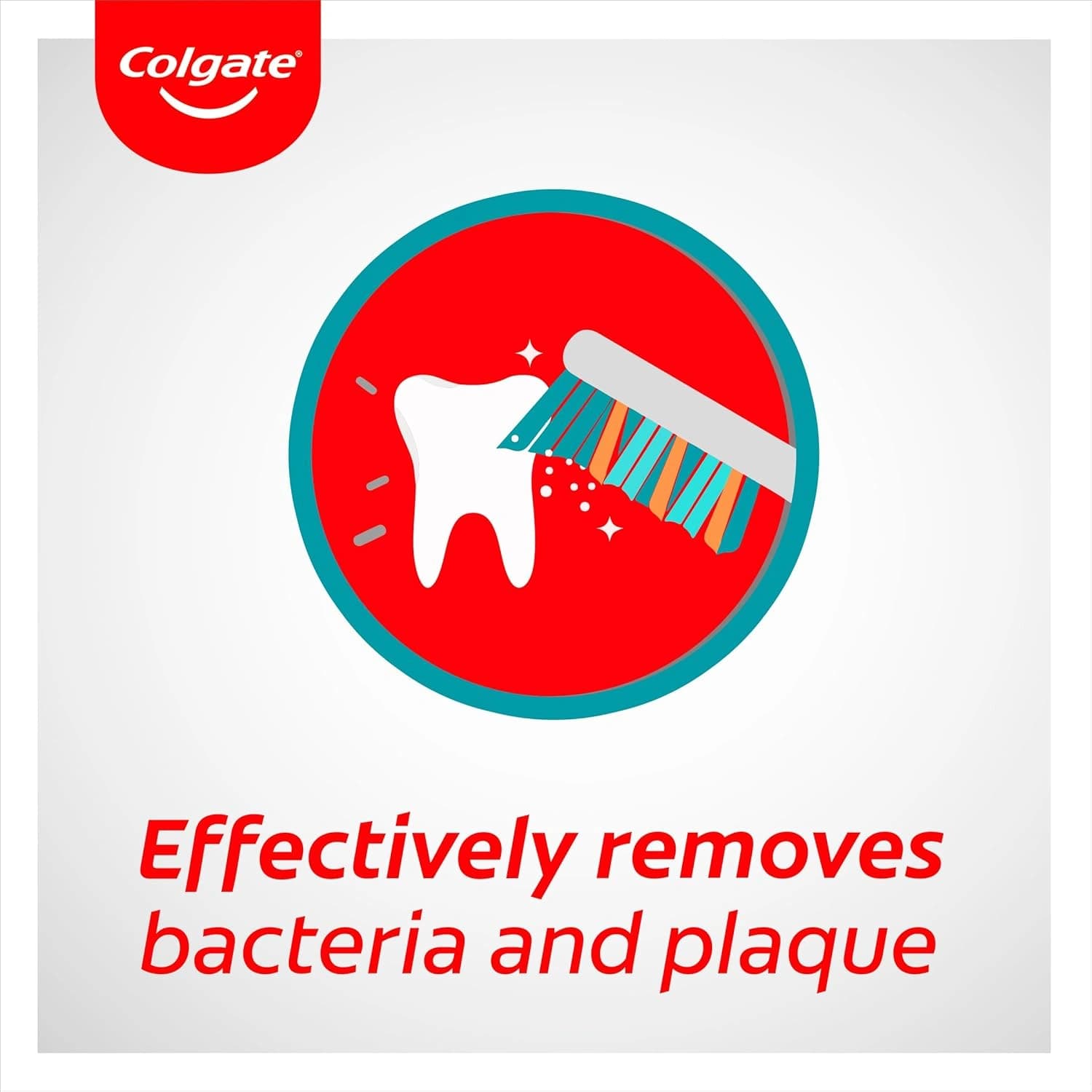 Colgate Toothbrush Zig Zag Firm