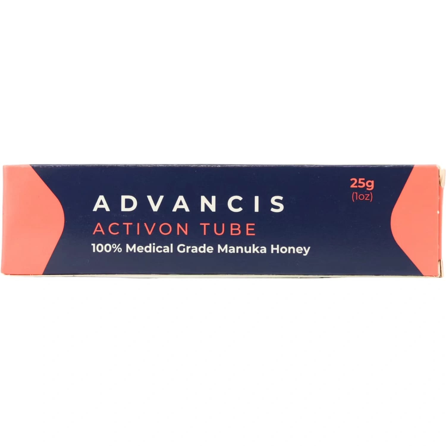 Activon Medical Grade Manuka Honey 25g