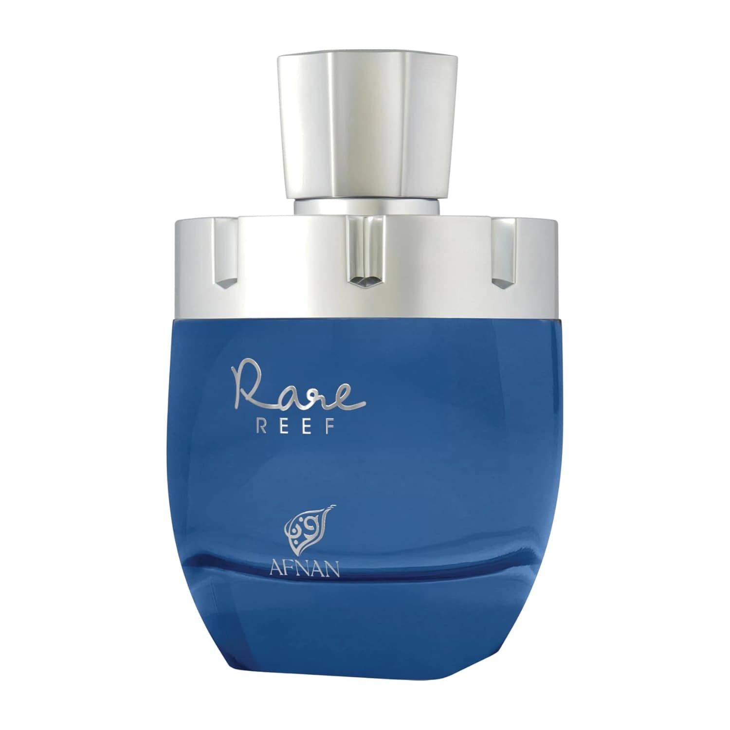 Afnan Rare Reef Unisex Extrait De Parfum 3.4 Fl. Oz 100ml