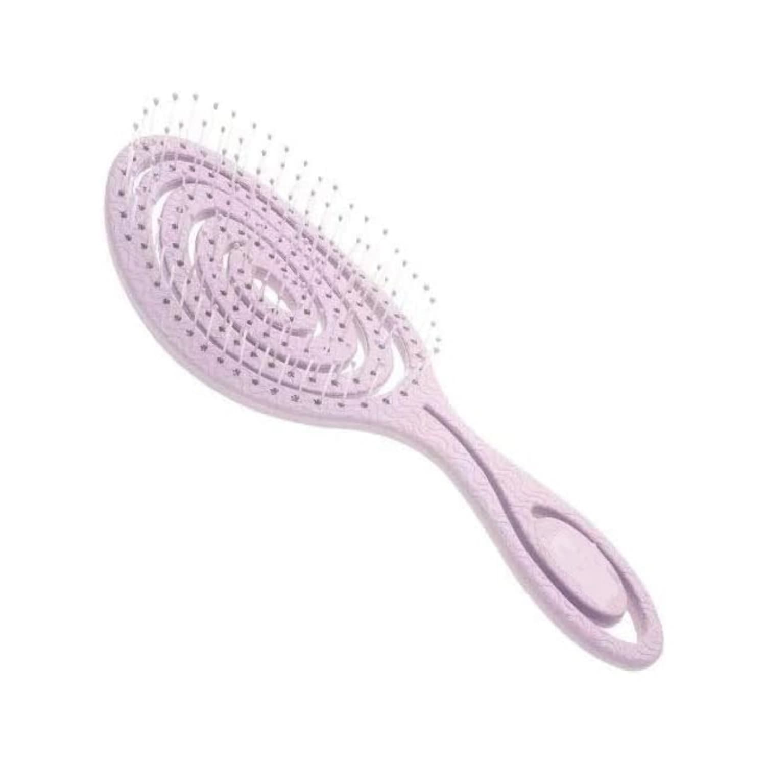 Cs Beauty Eco Detangle Hair Brush