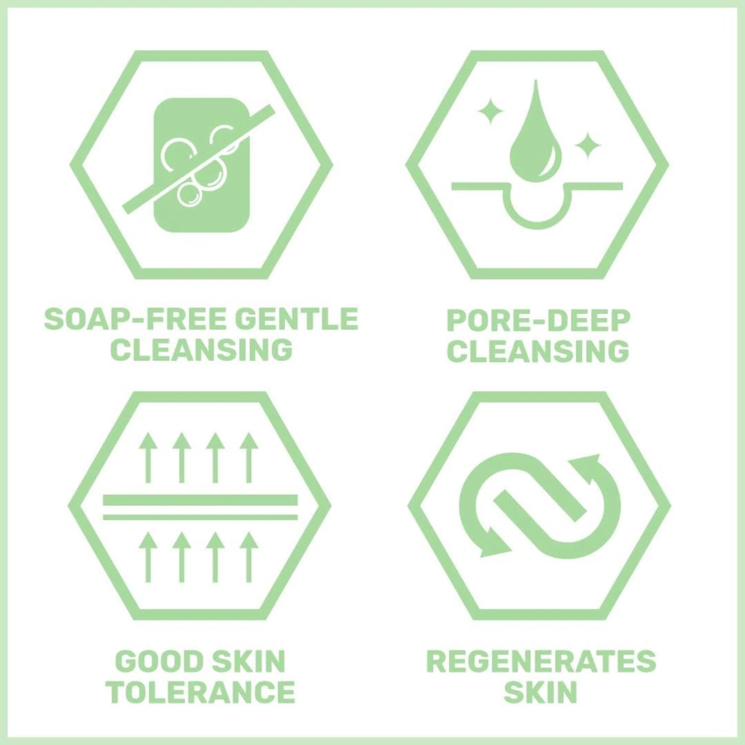 Sebamed Cleaning Bar 100g