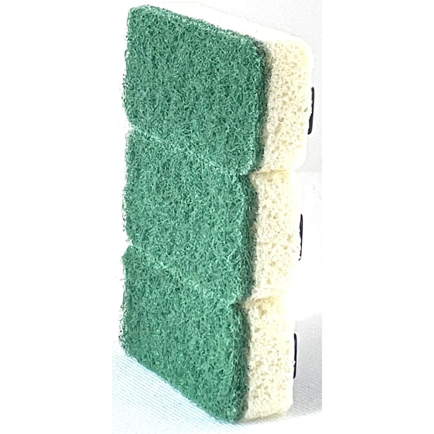 Dishmatic Sponge Essentials Bonus Pack