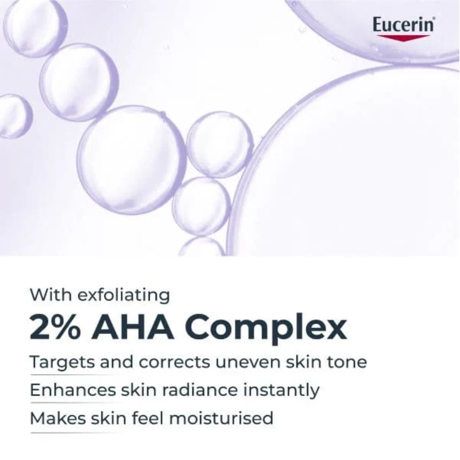 Eucerin Anti-Pigment Cleansing Gel 200ml