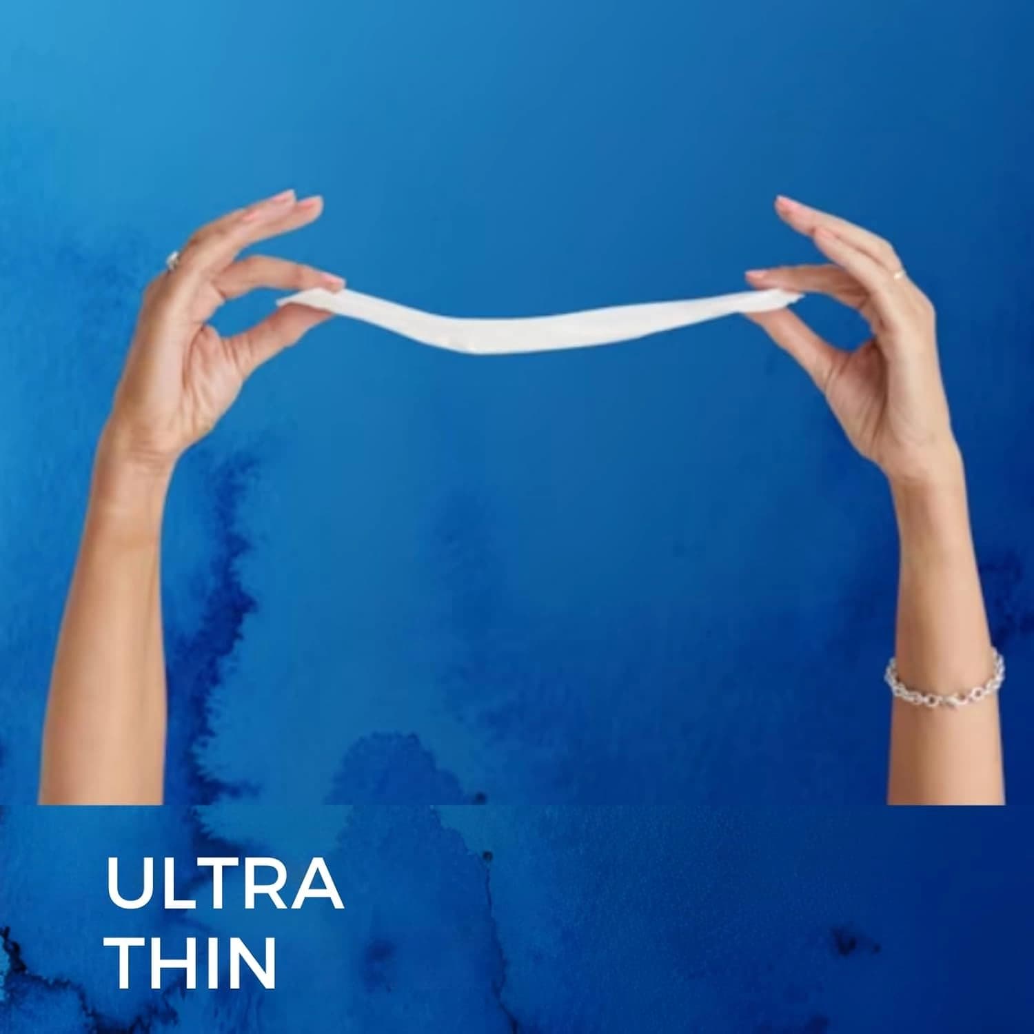 Tena Lady Discreet Normal Duo Pack 24