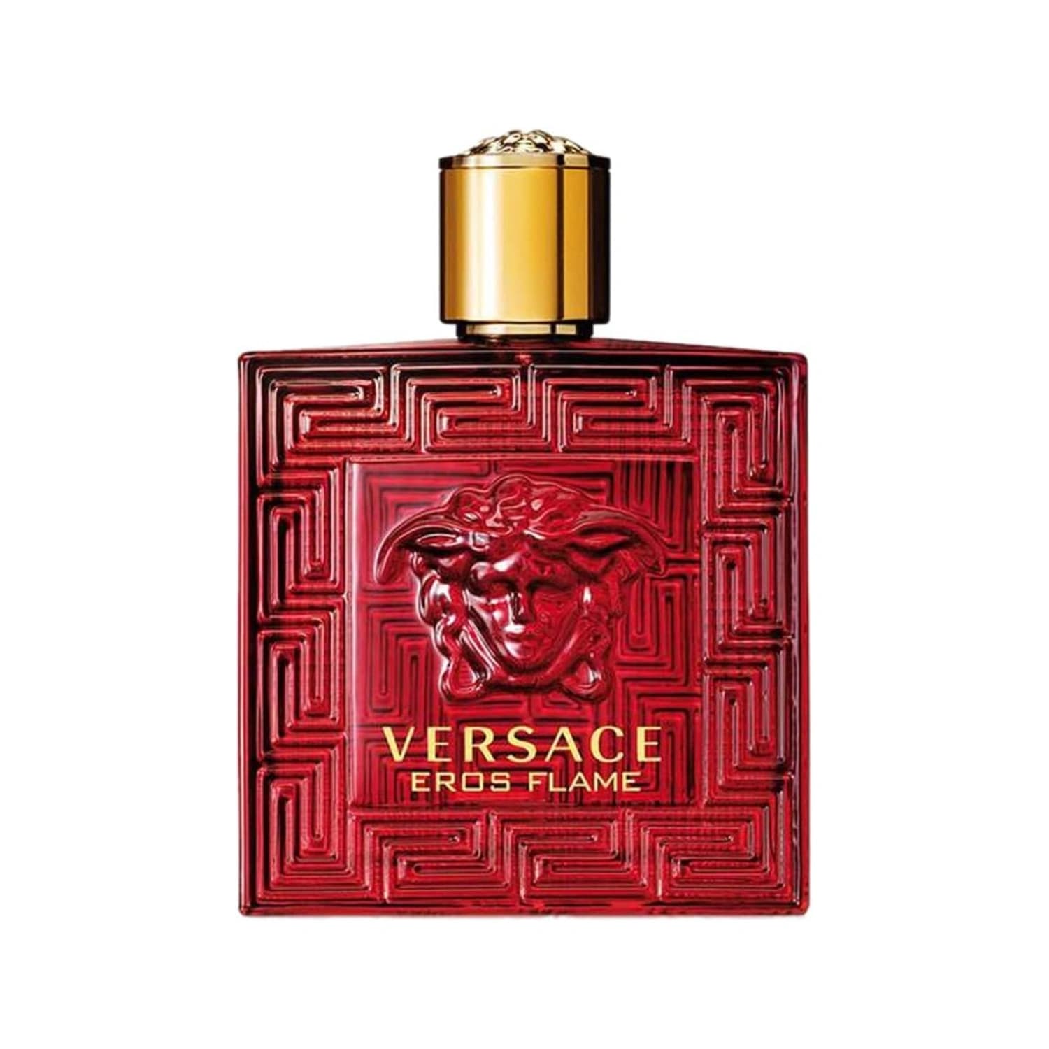 Versace Eros Flame Eau De Parfum Spray 30ml