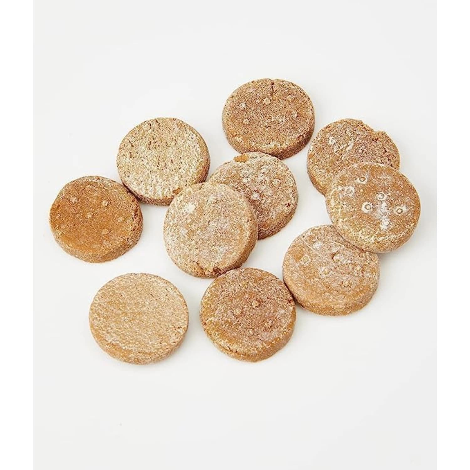 Fisherman's Friend Lozenges Aniseed 25g - Pack 0f 24