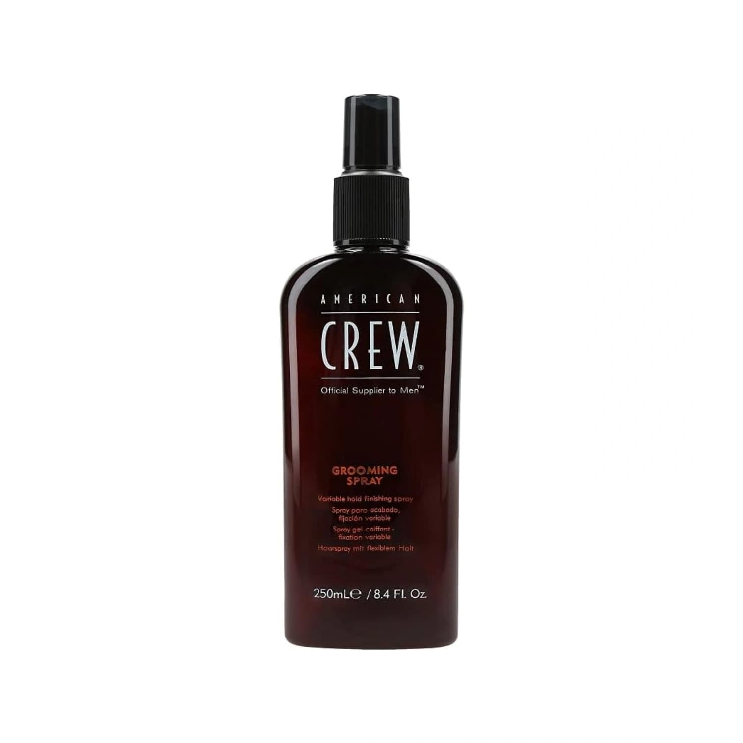 American Crew Classic Grooming Spray 250ml