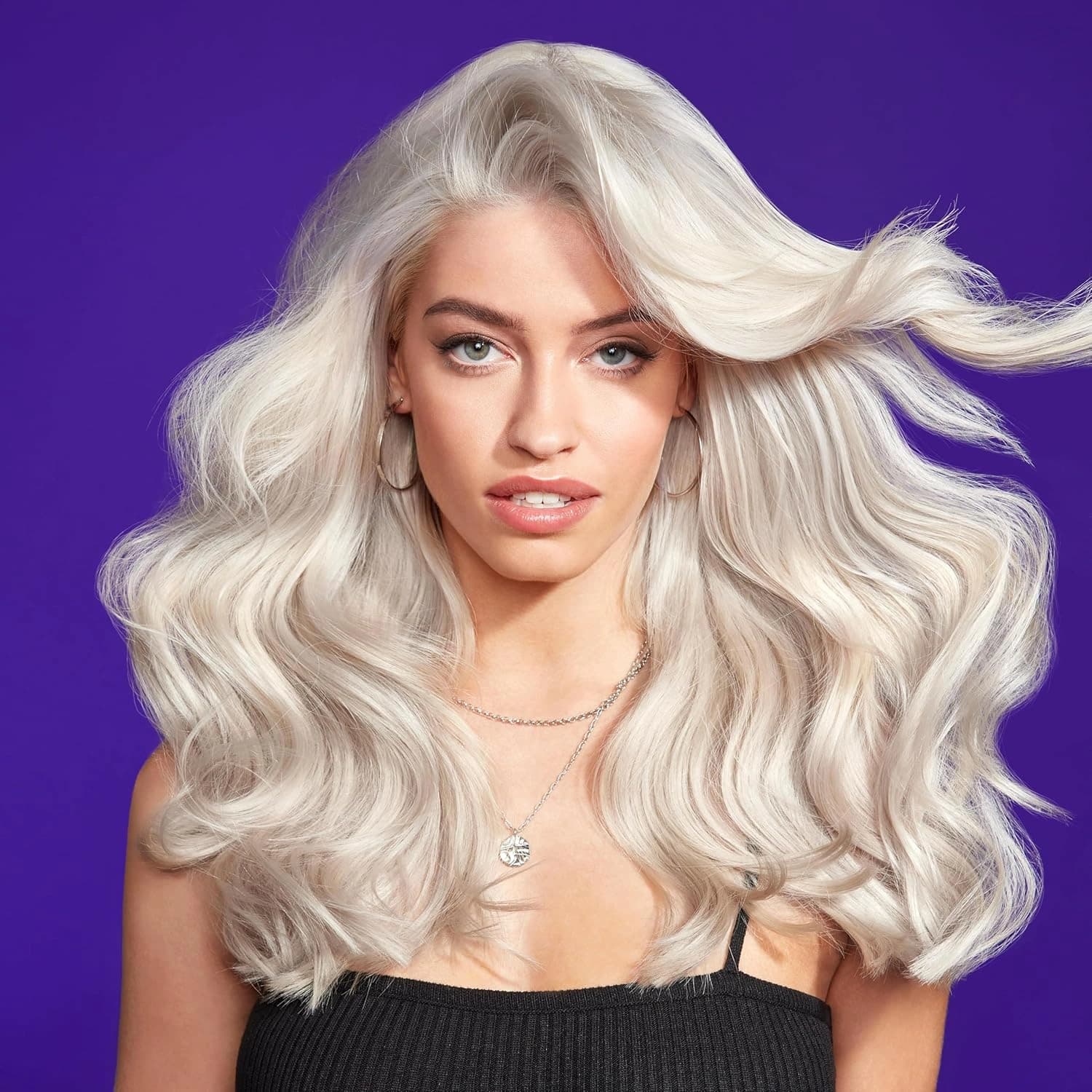 Fudge Professional Clean Blonde Damage Rewind Conditioner 1L